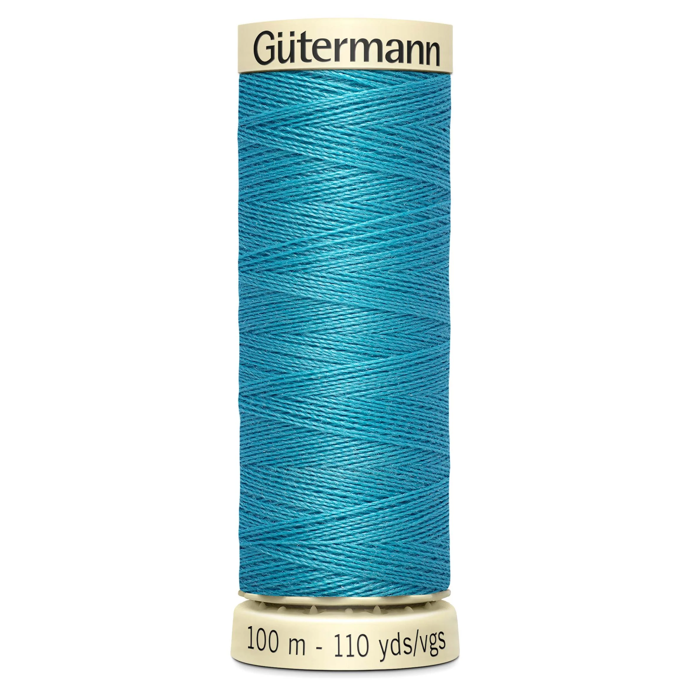 Product image 97