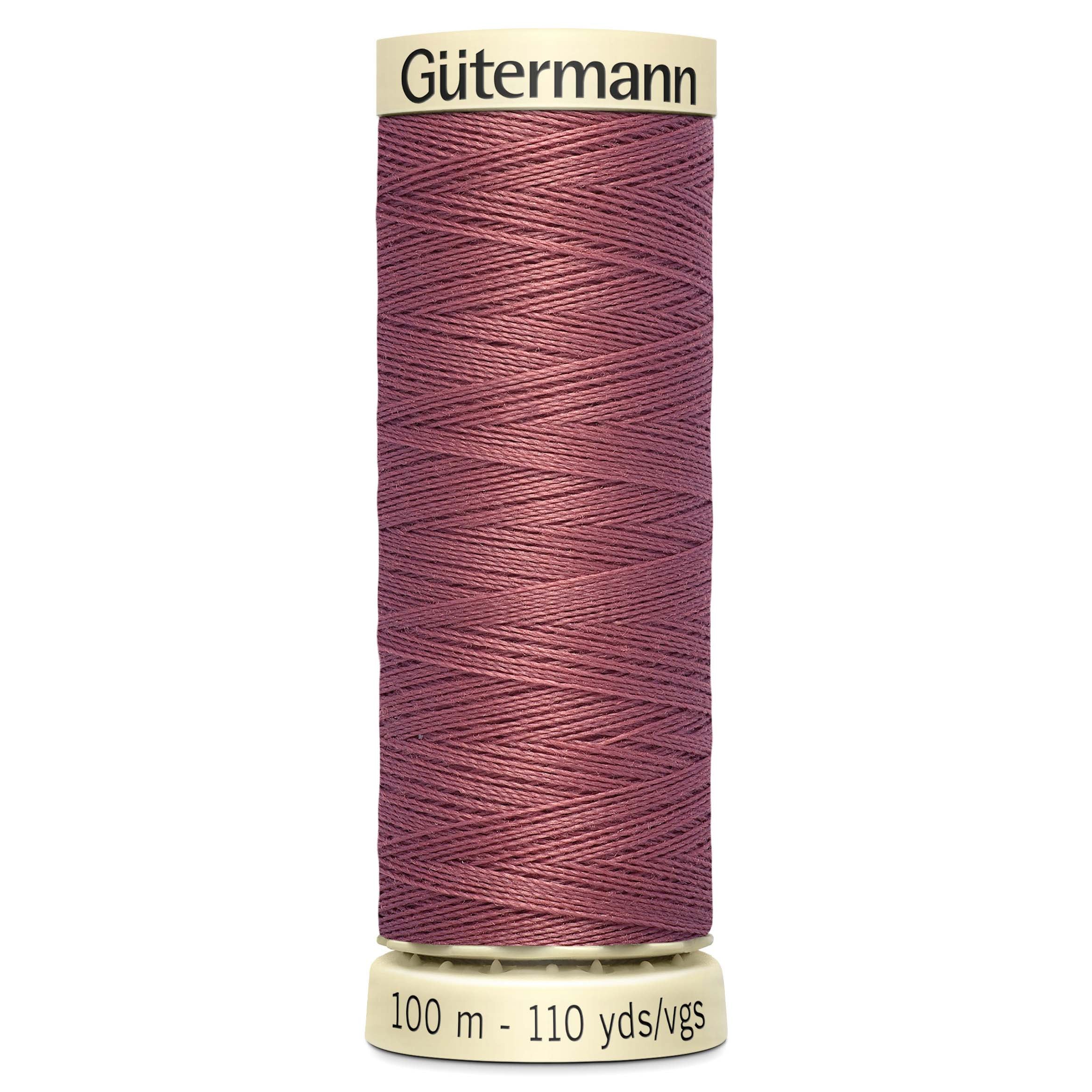 Product image 100