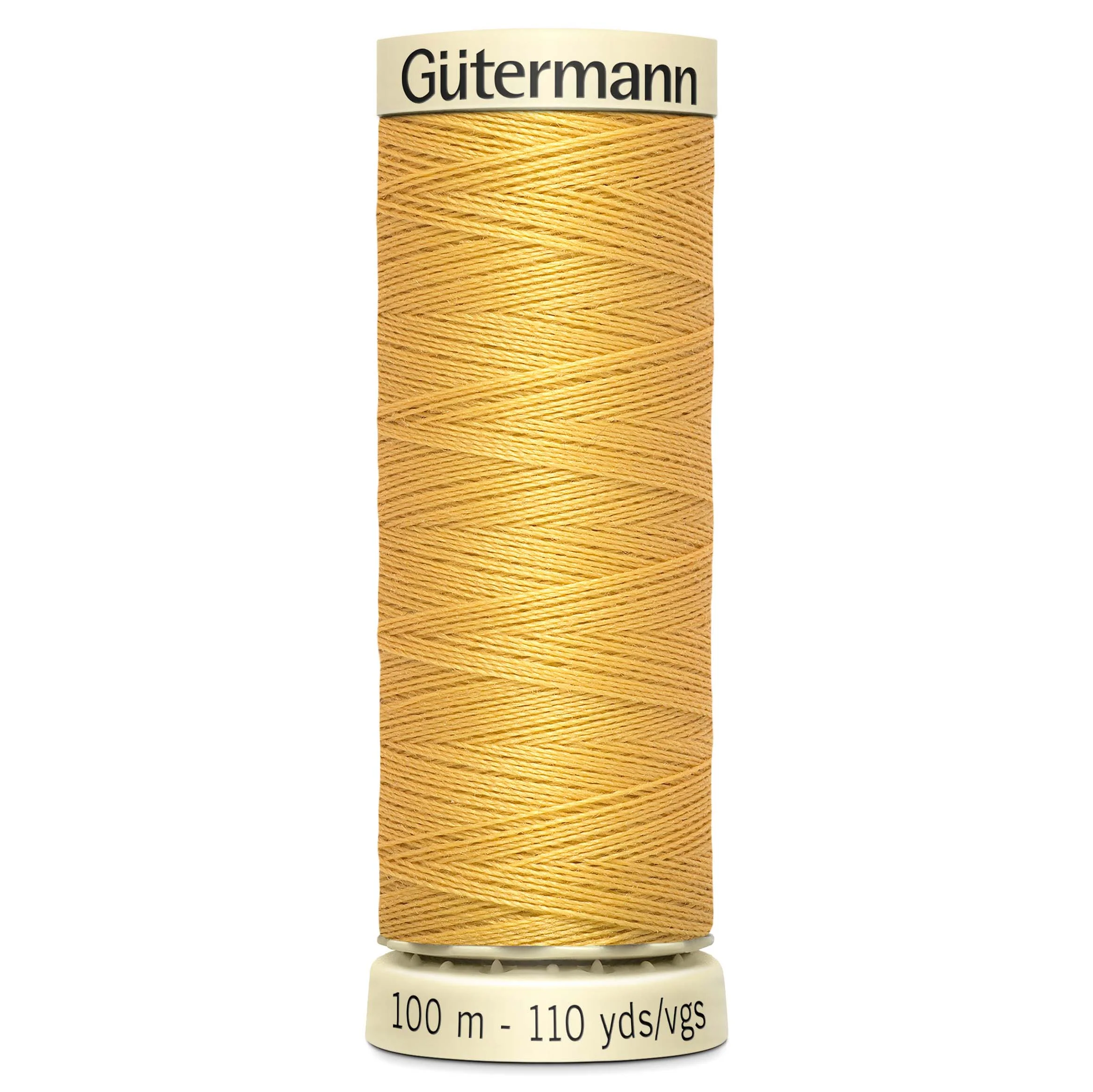 Product image 103