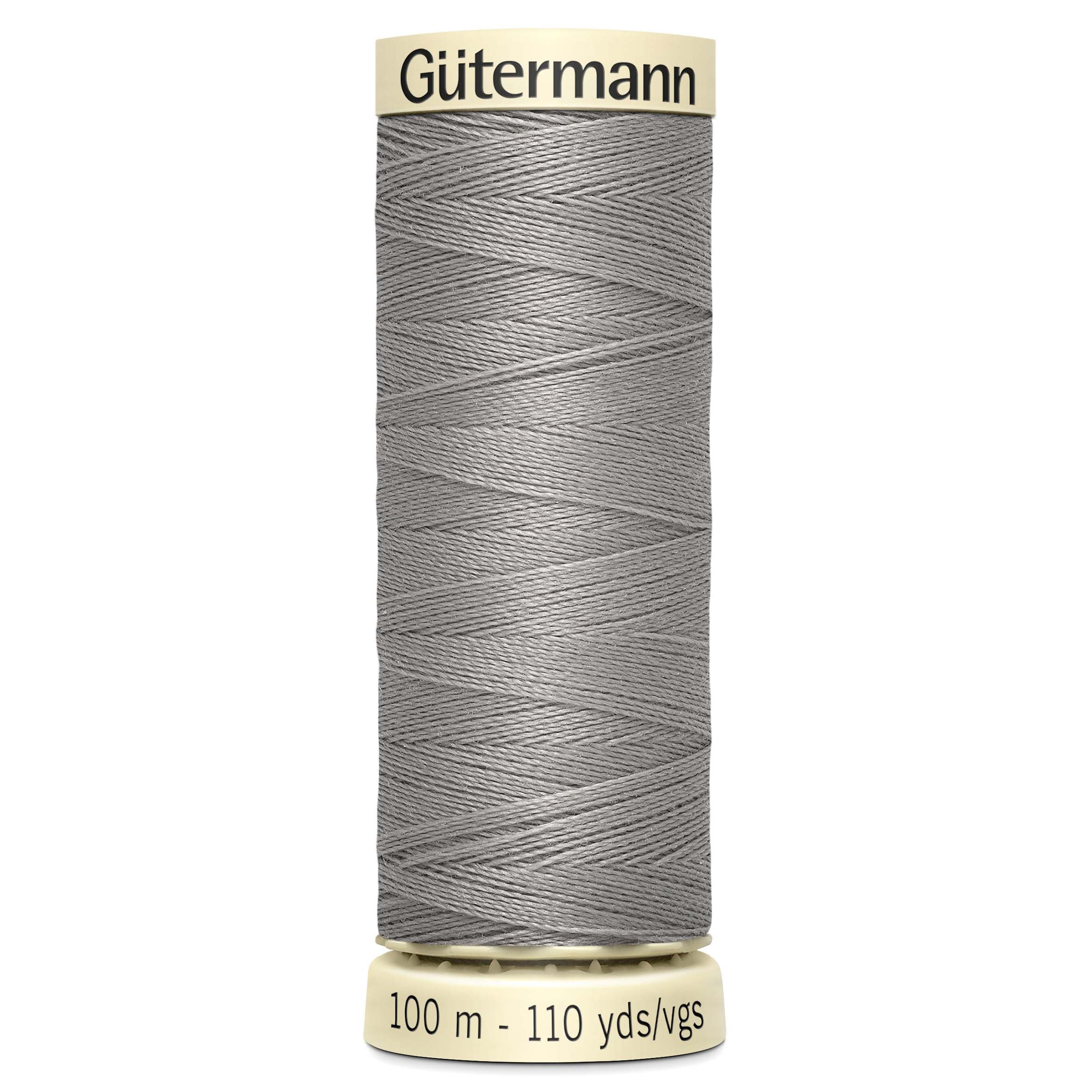 Product image 106