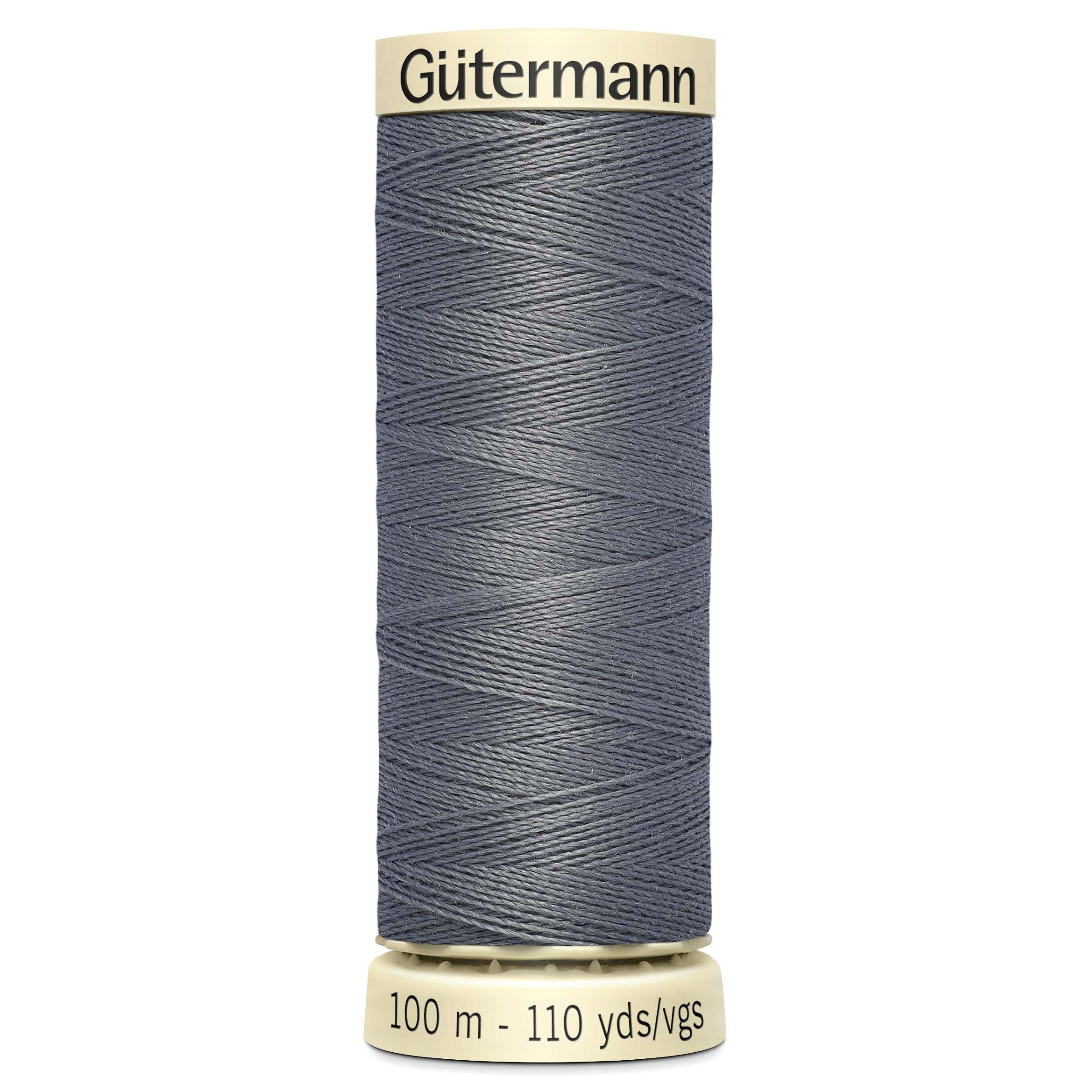 Product image 108