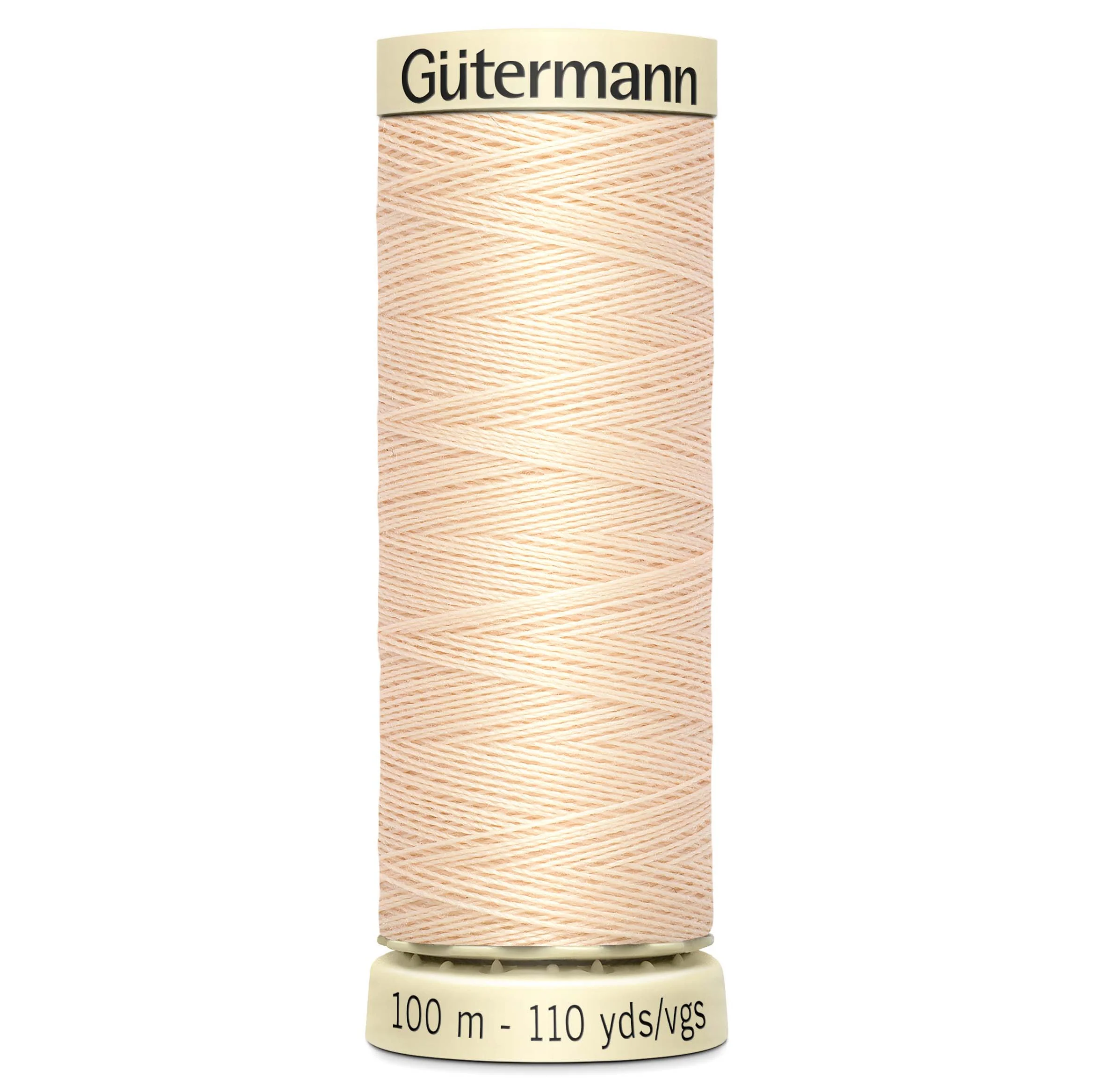 Product image 109