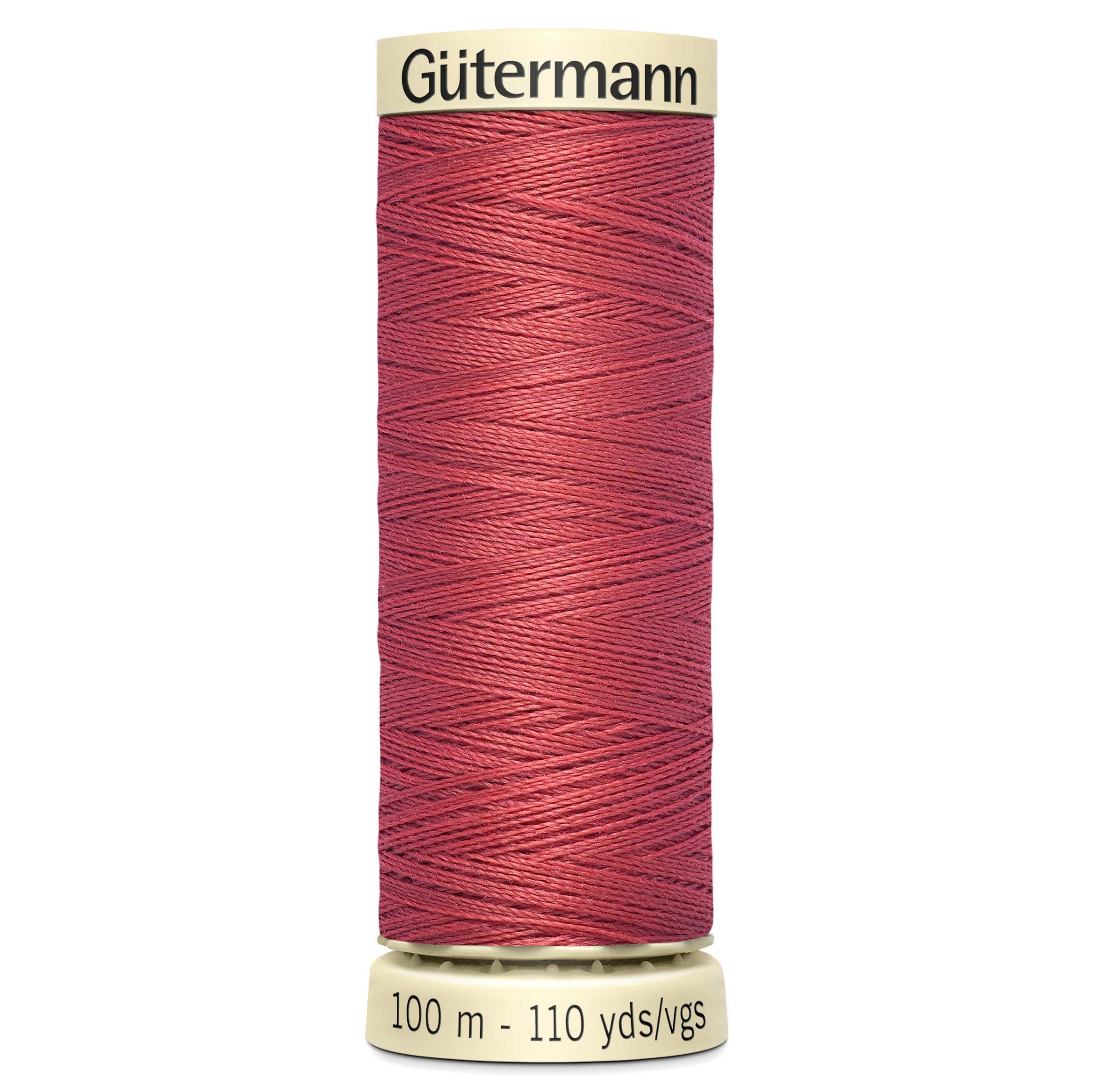 Product image 113