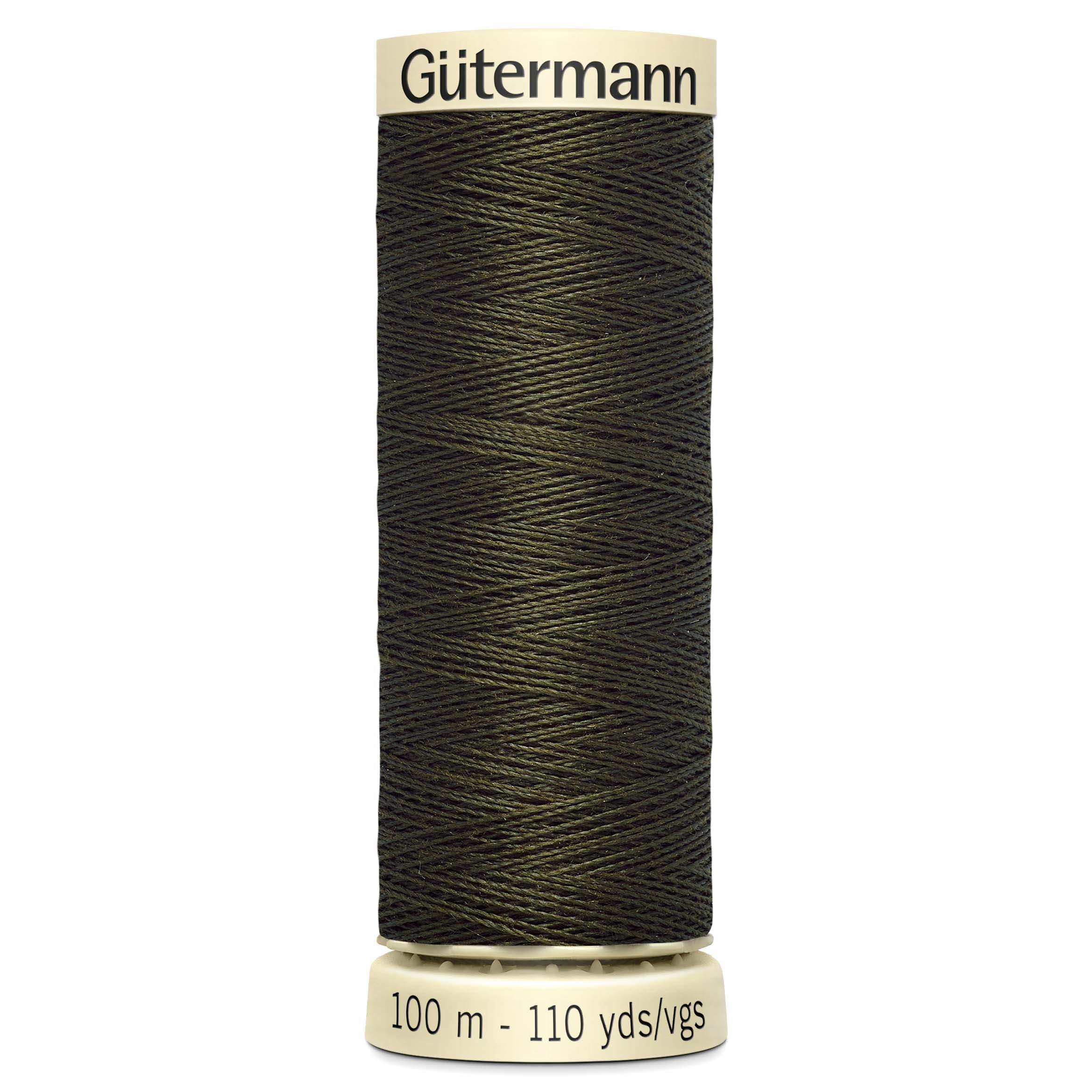 Product image 118