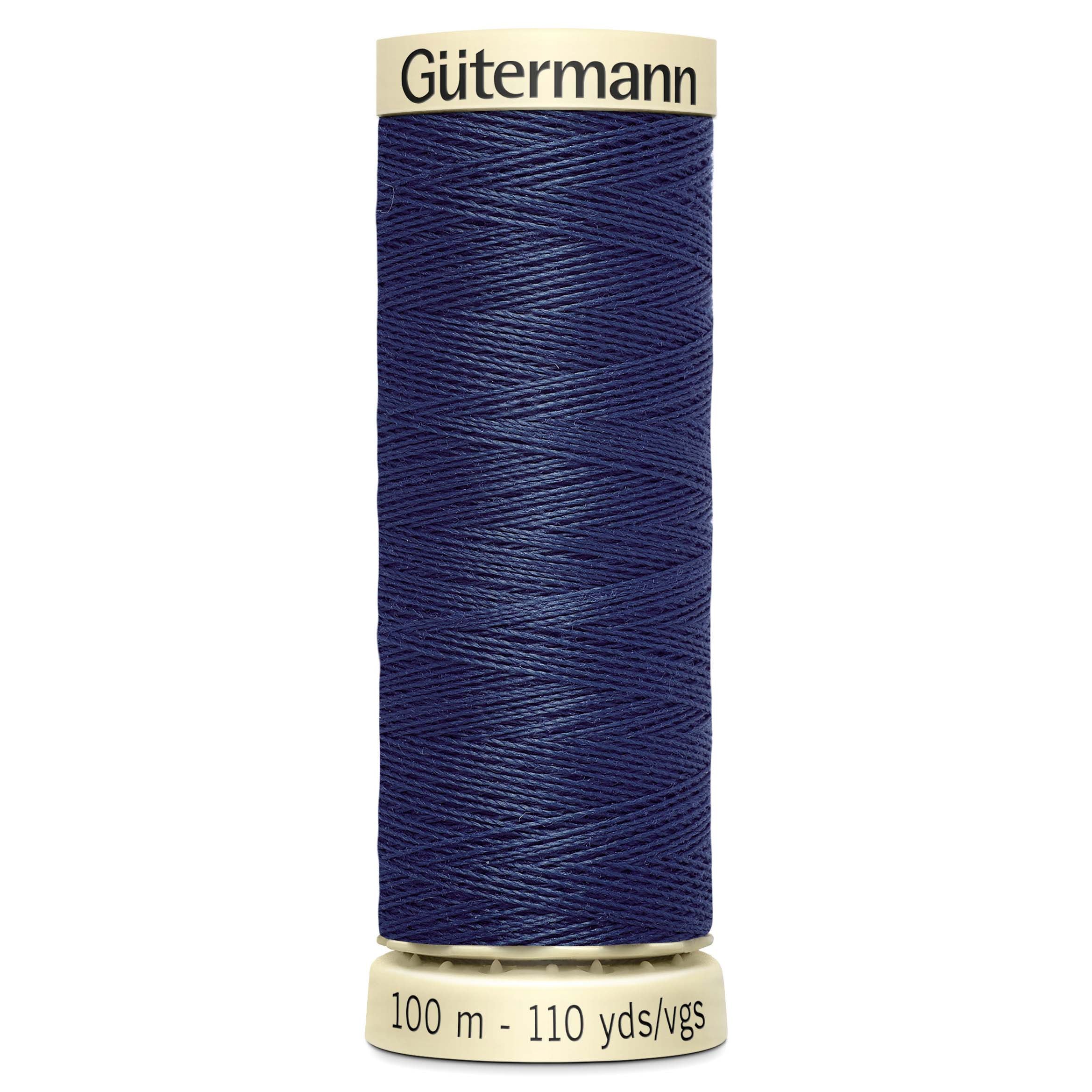 Product image 119