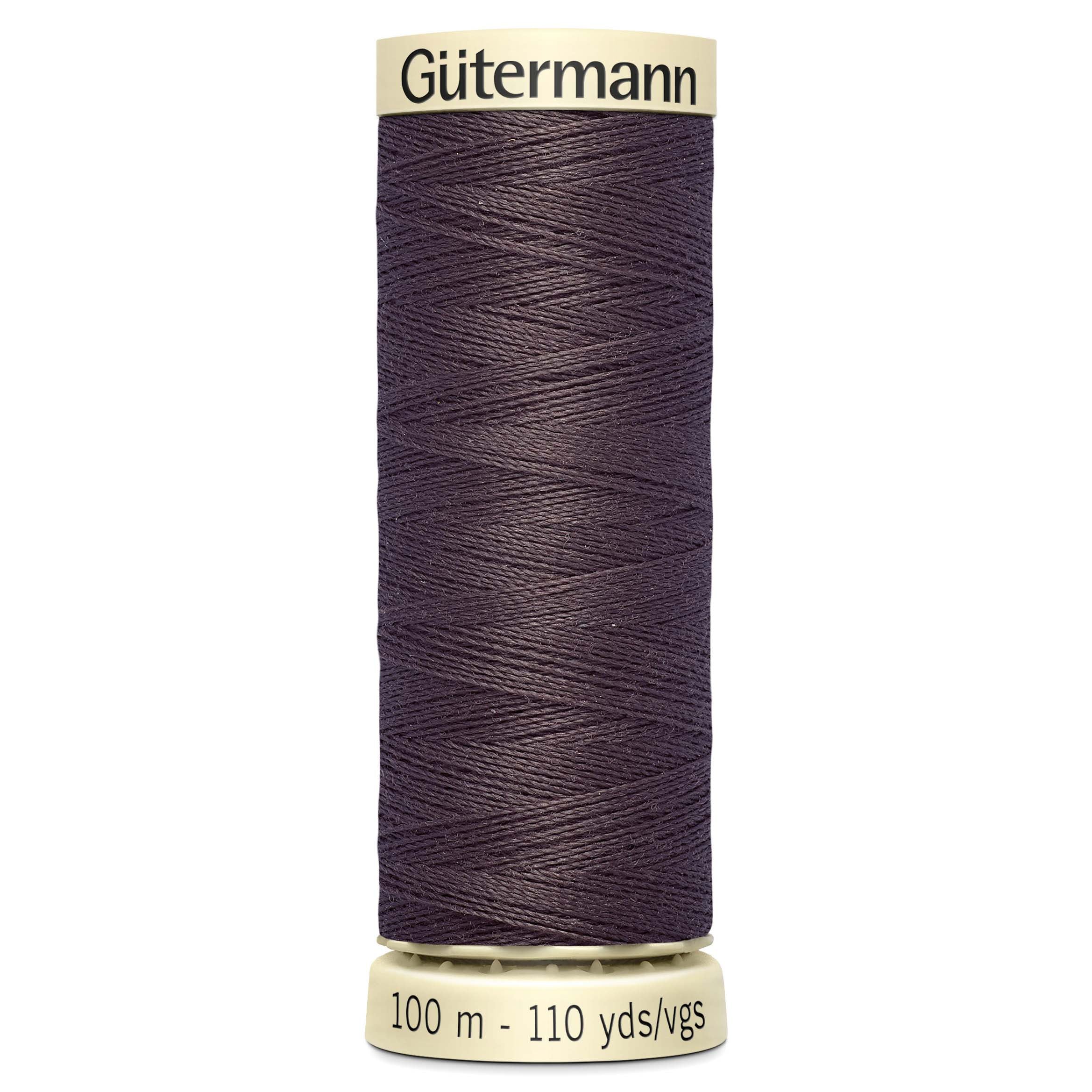 Product image 120