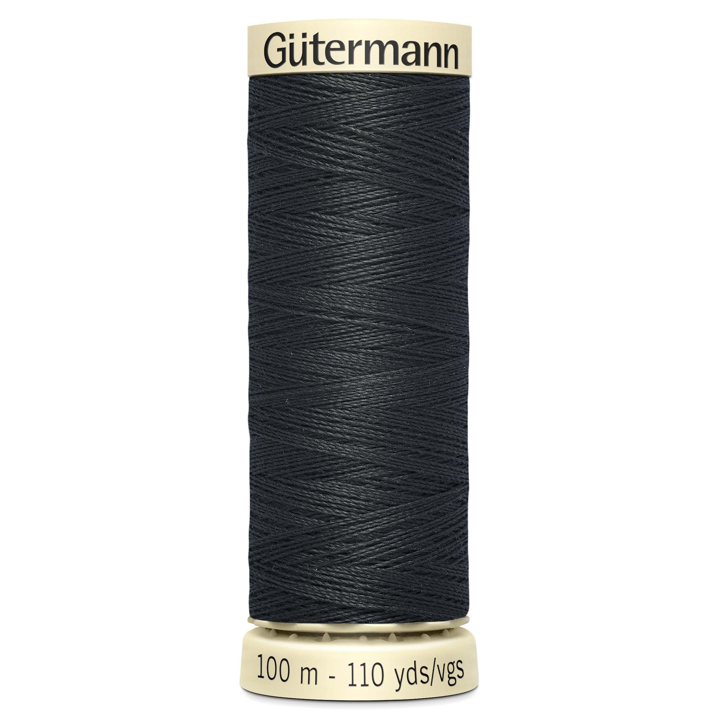 Product image 121