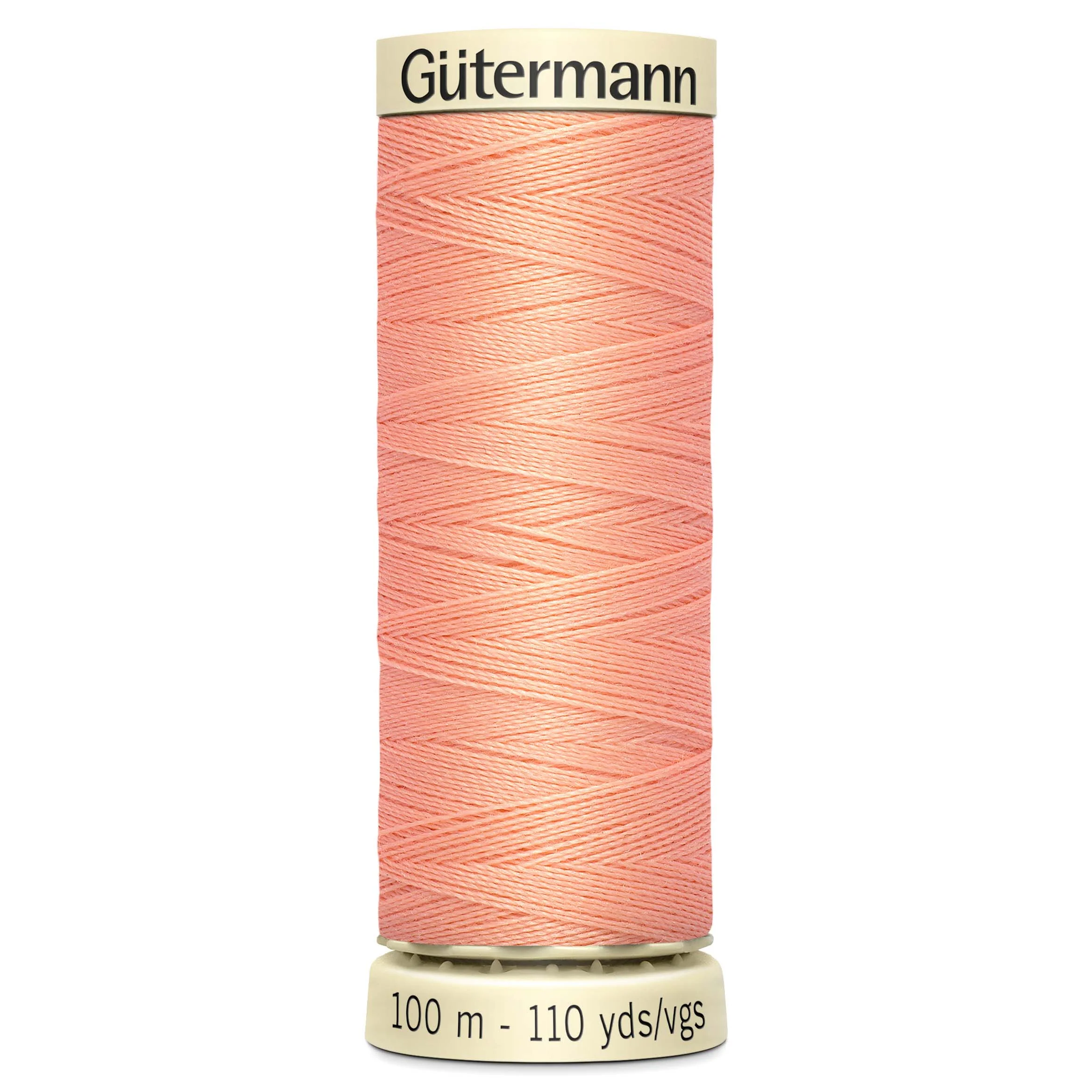 Product image 133