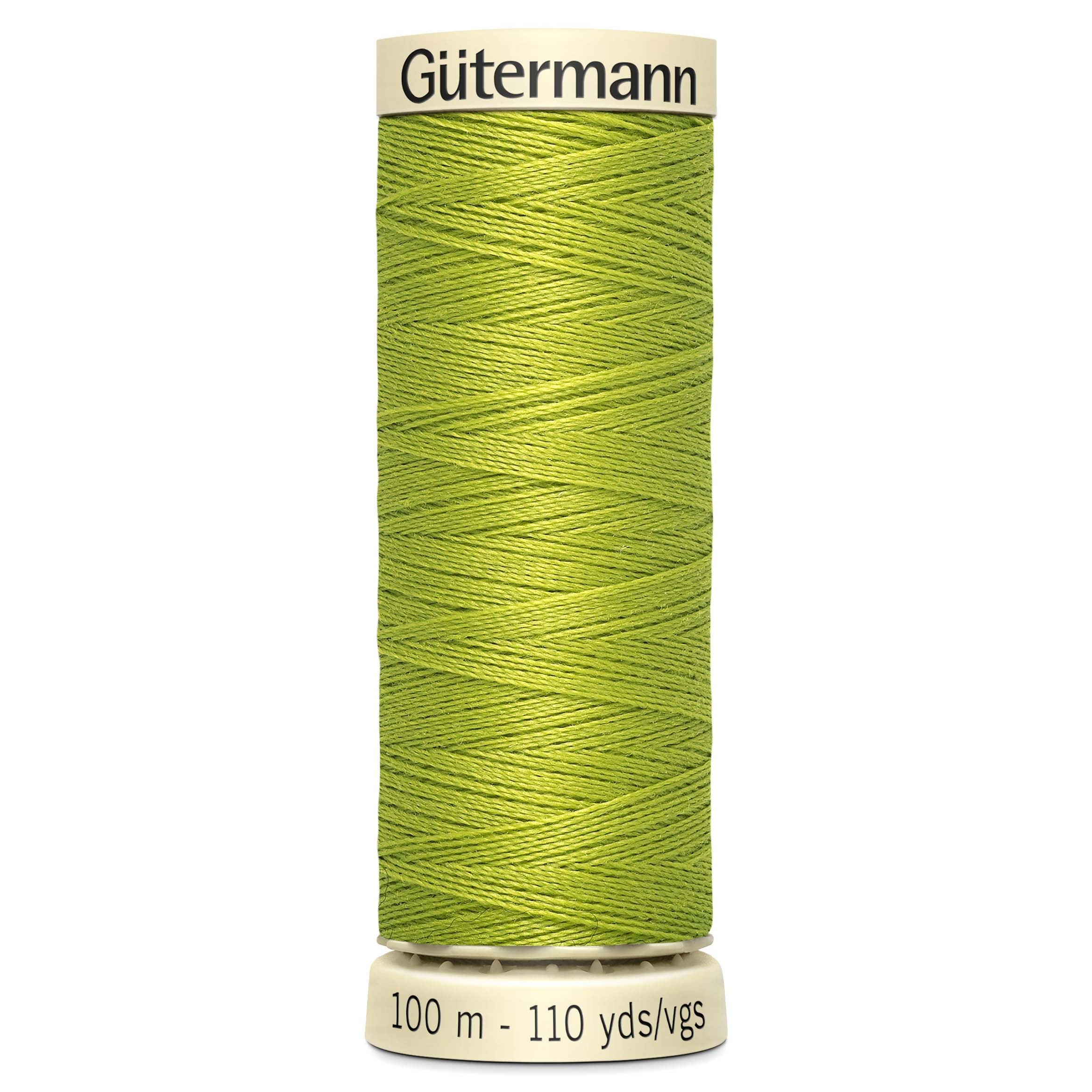Product image 141