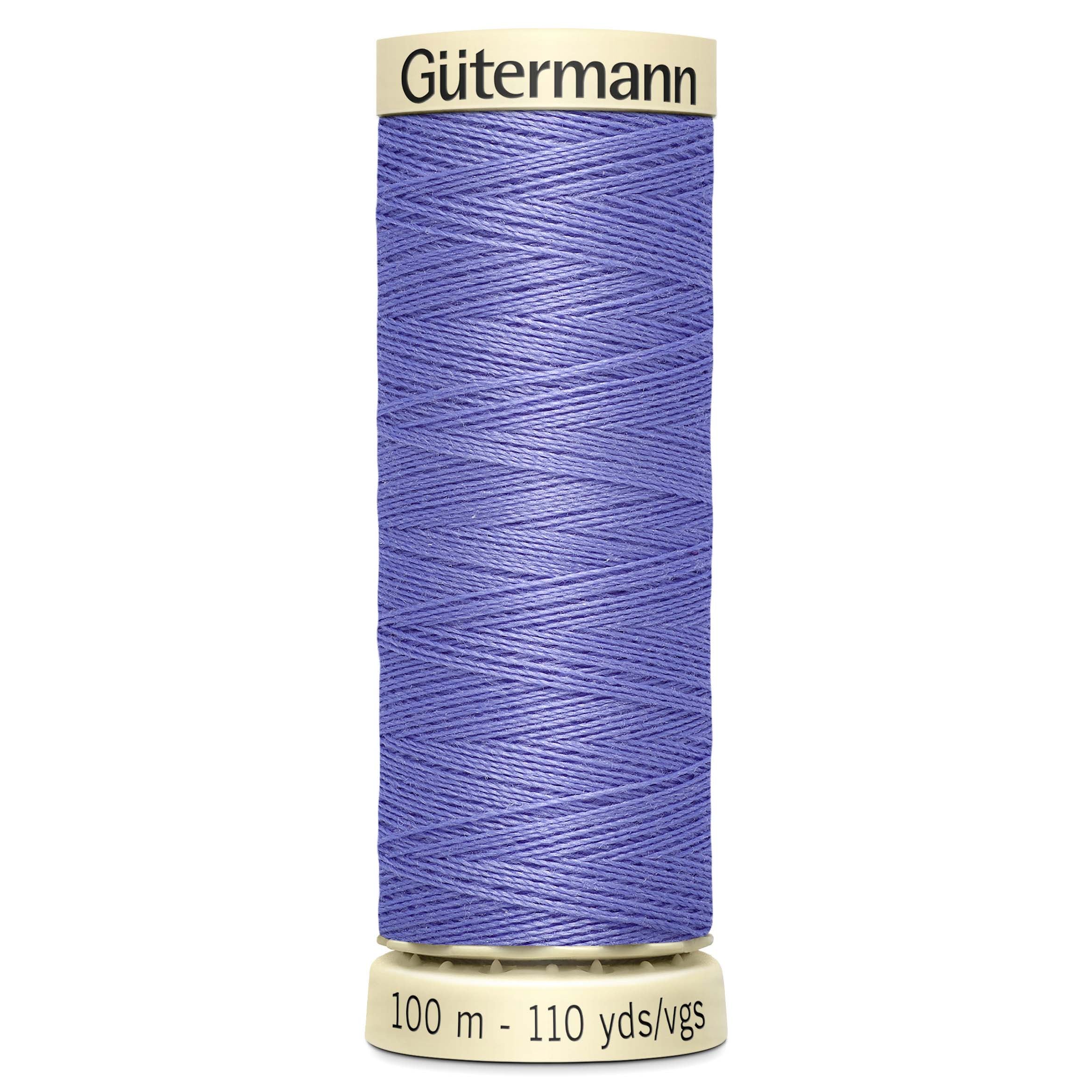 Product image 142