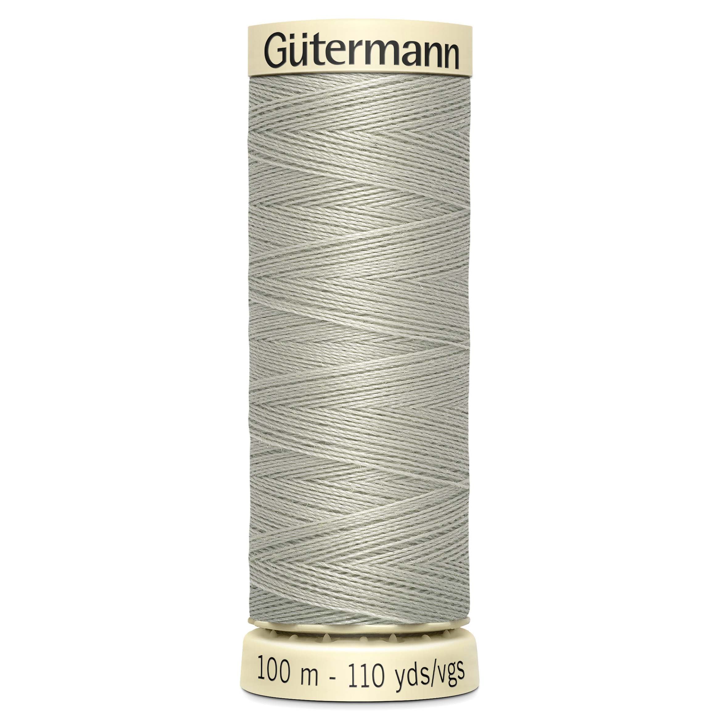 Product image 143