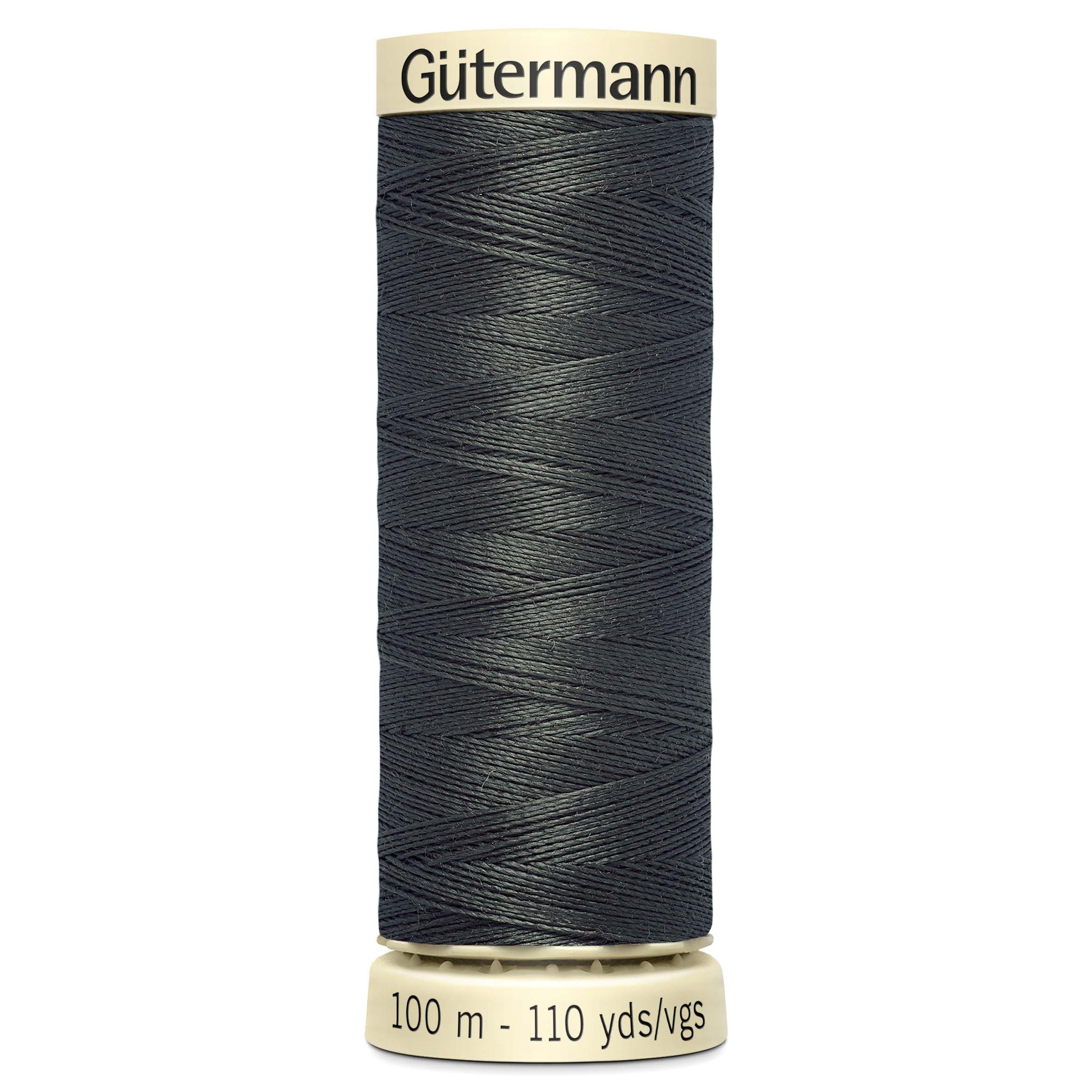 Product image 146