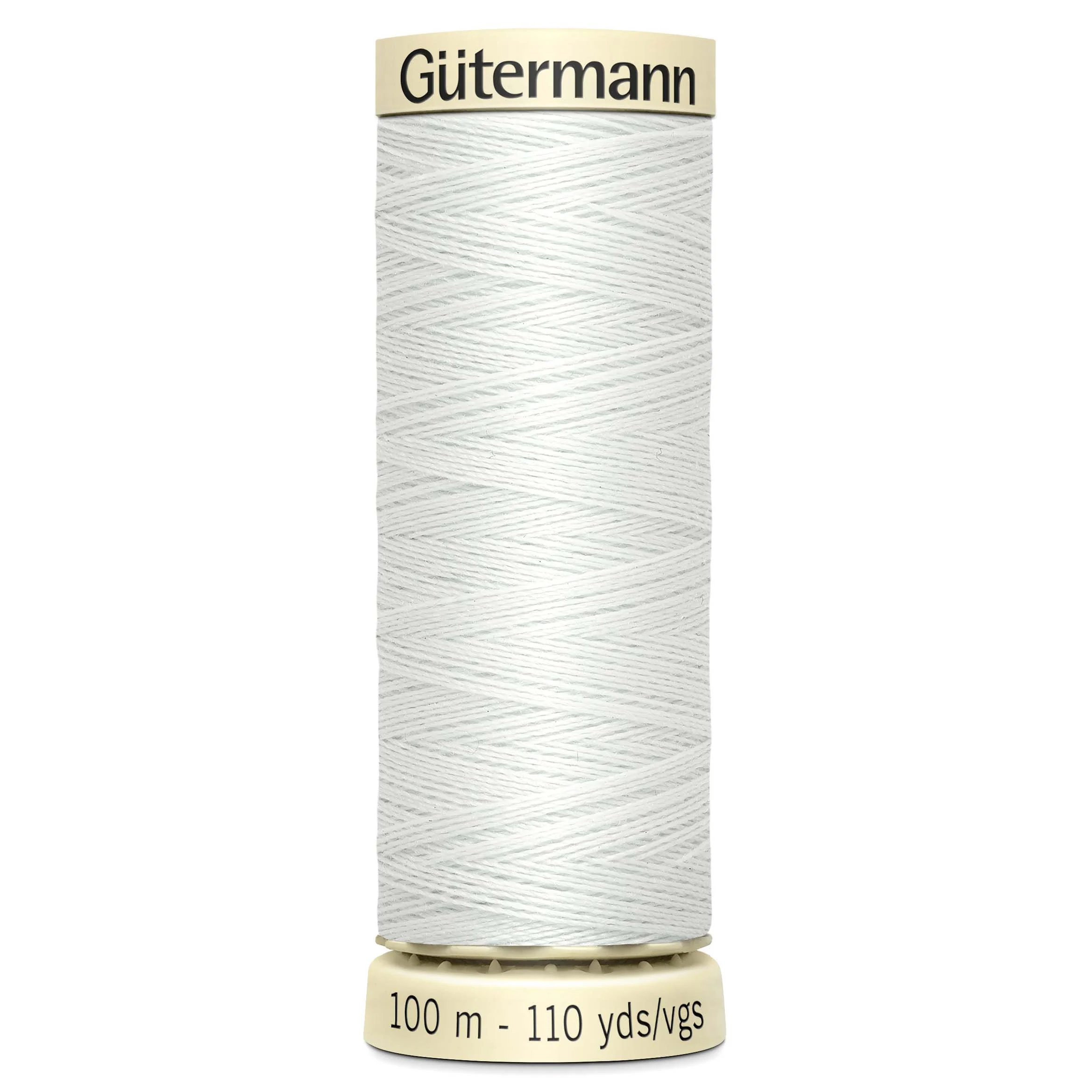 Product image 148