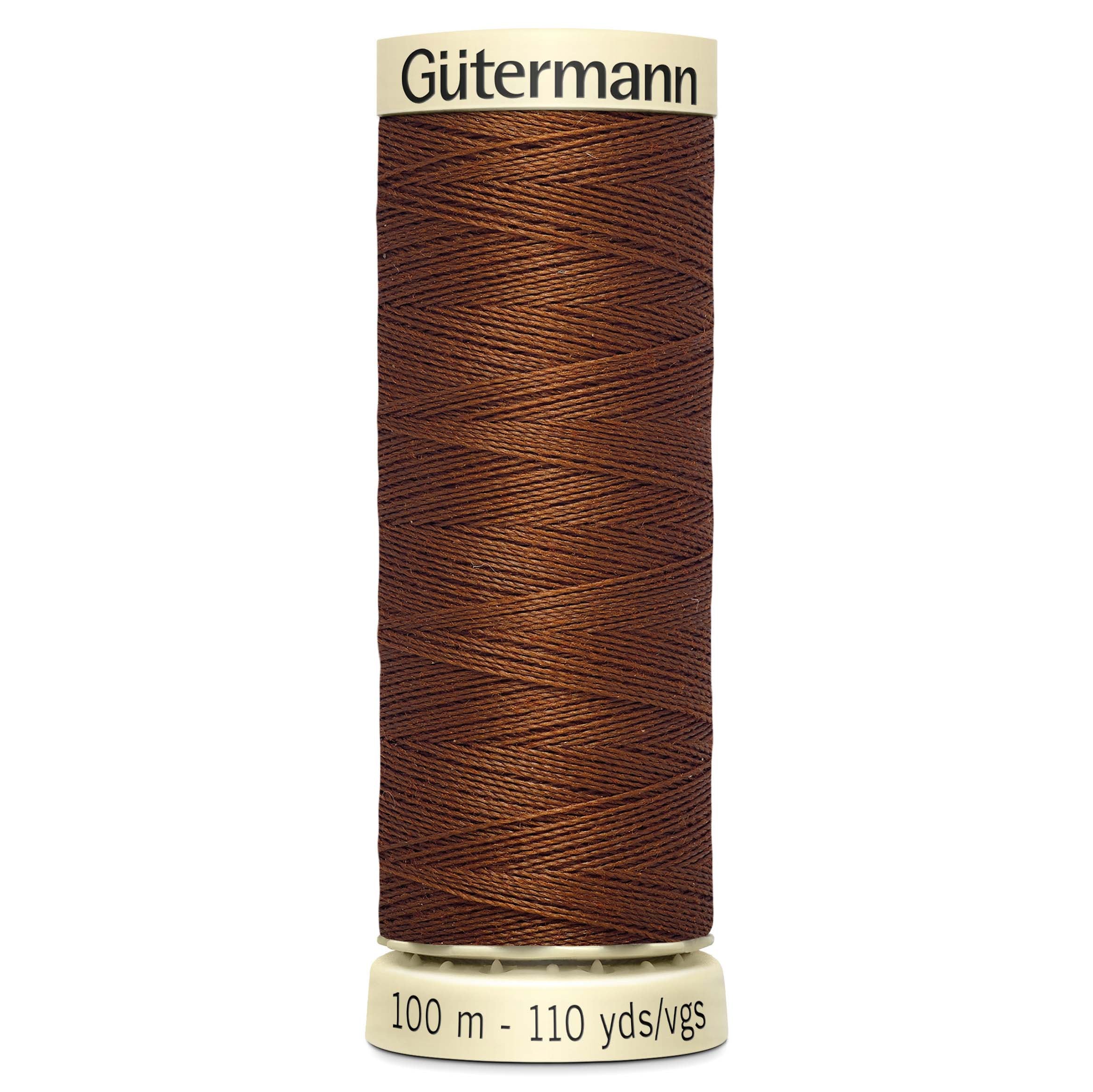Product image 150