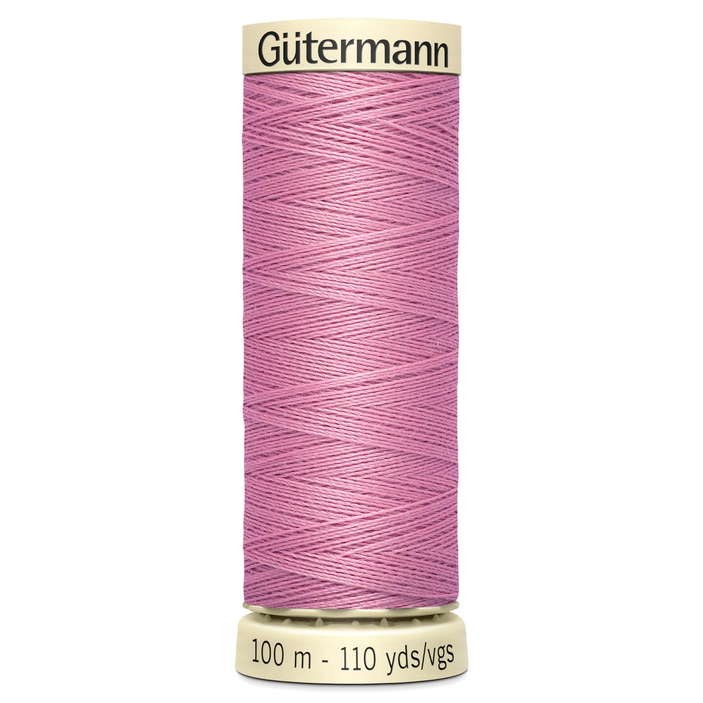 Product image 156