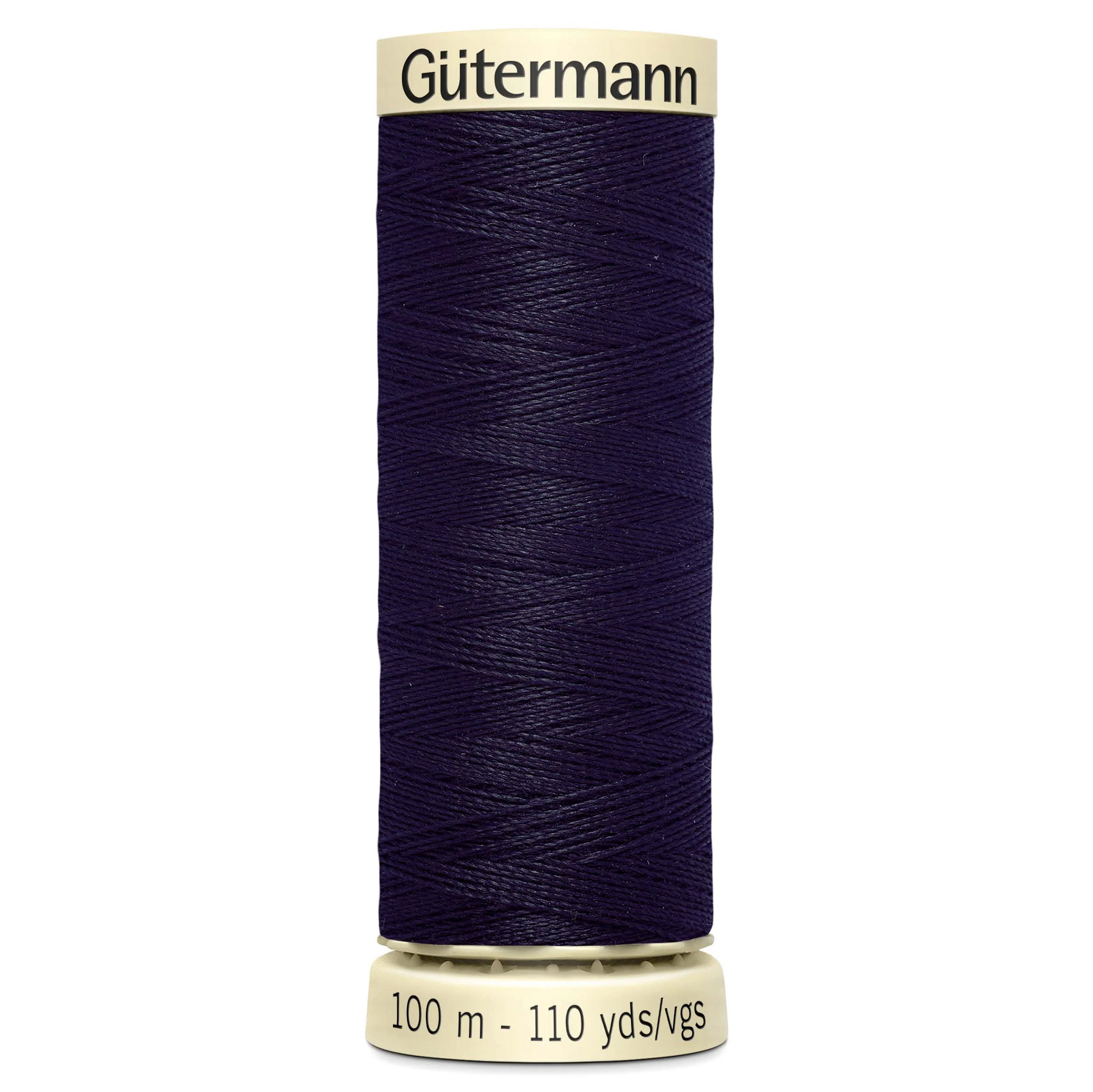 Product image 157