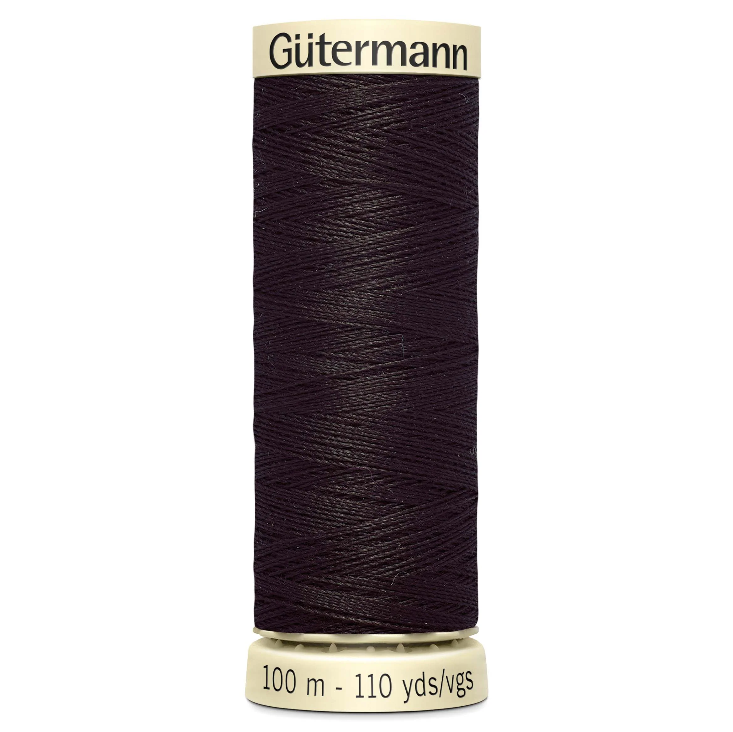 Product image 162
