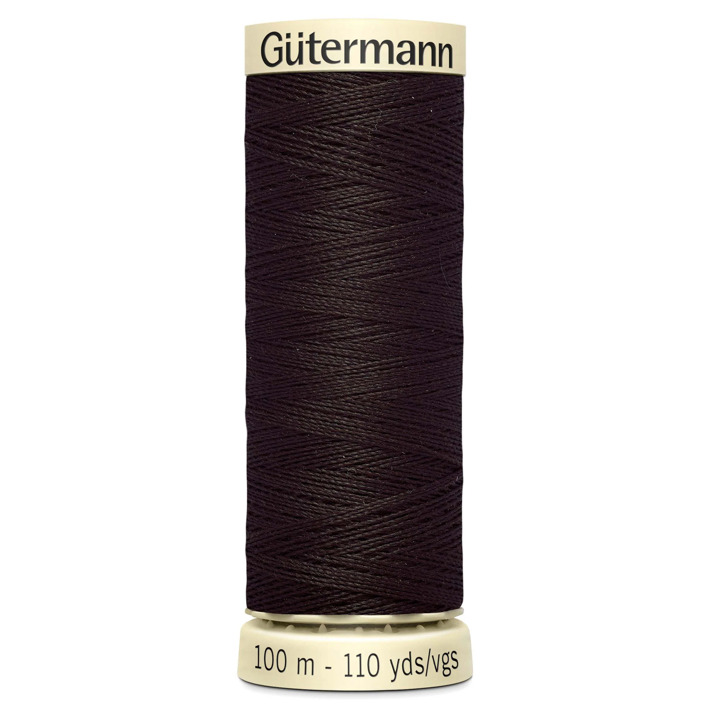 Product image 164