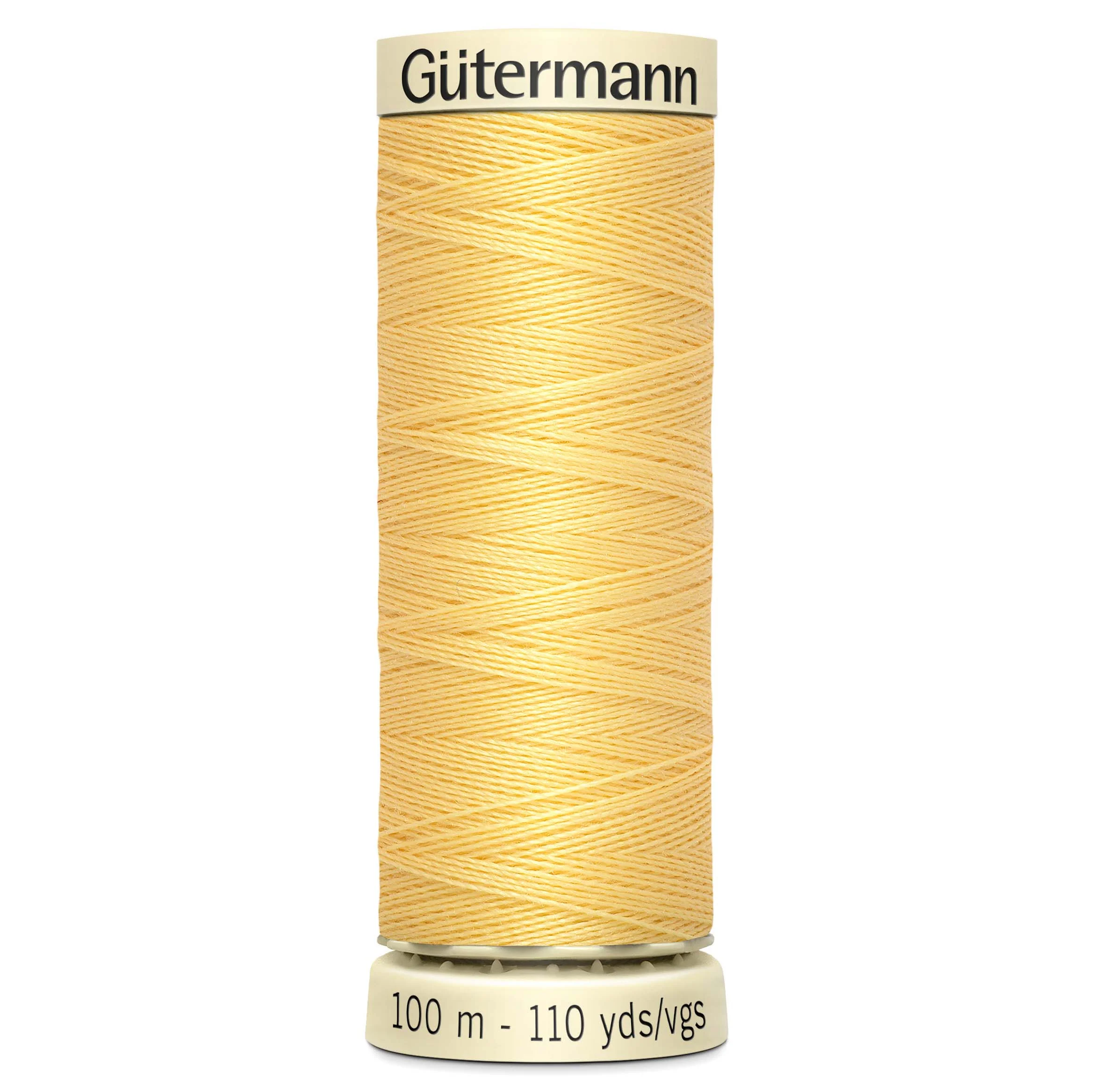 Product image 165
