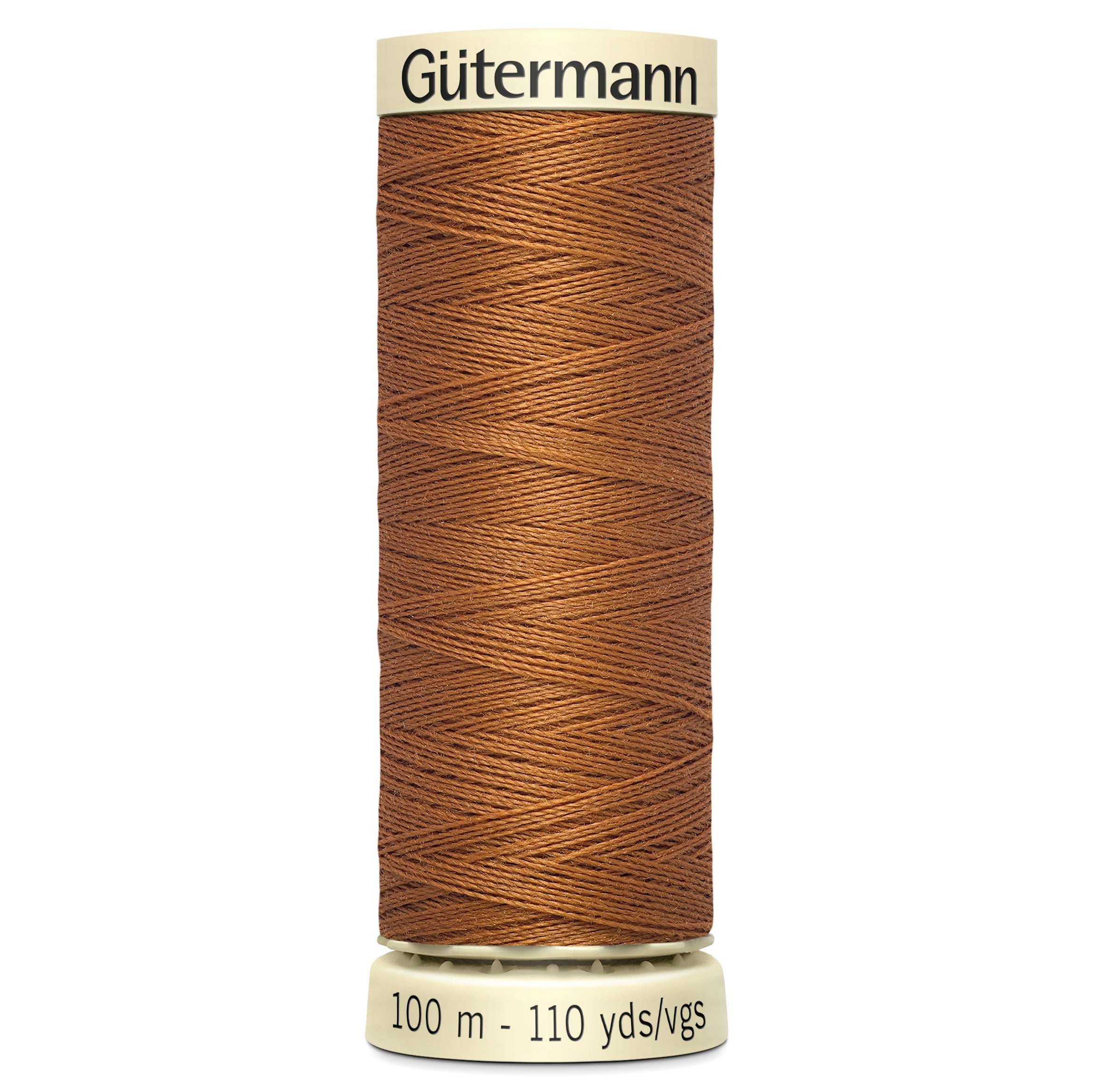 Product image 91