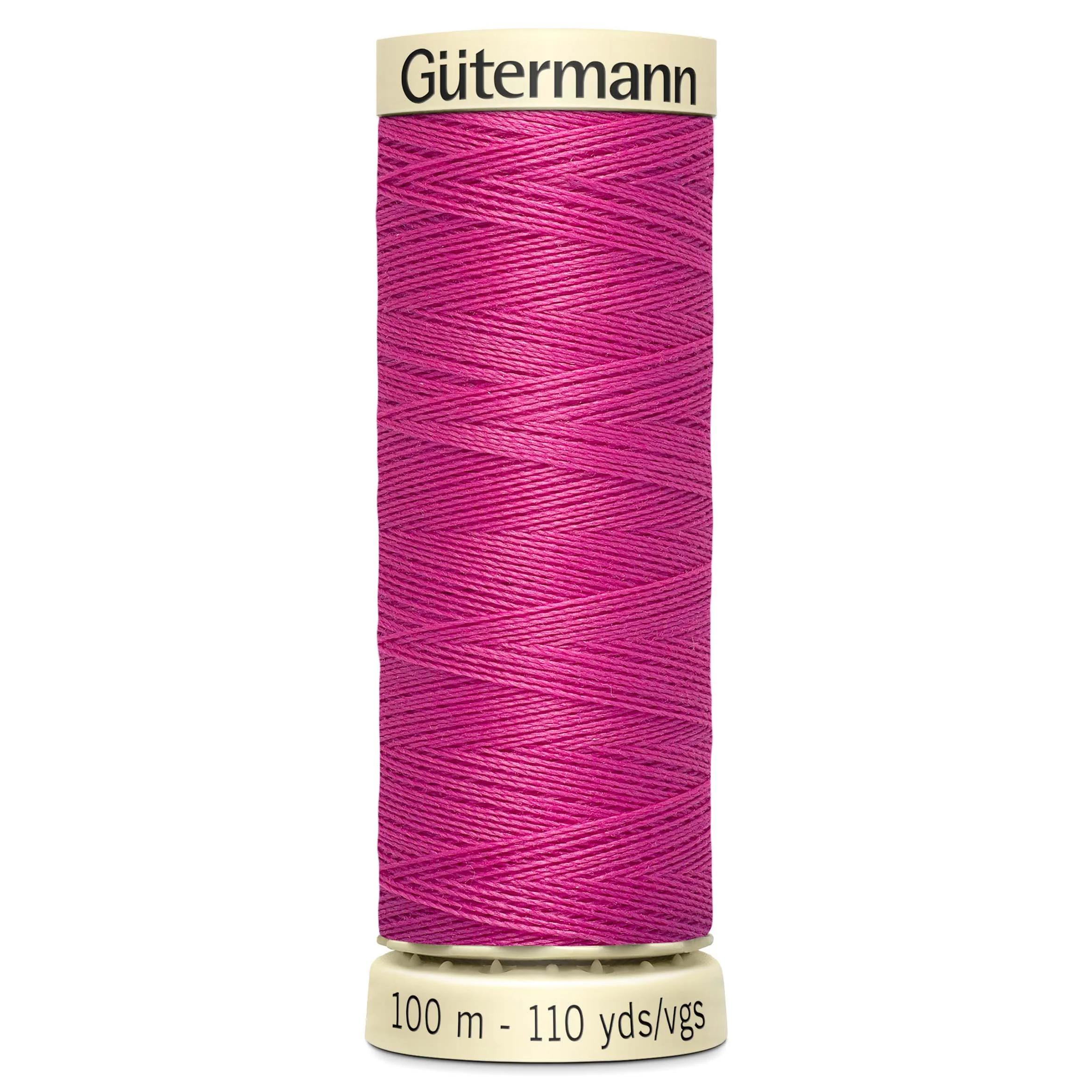 Product image 100