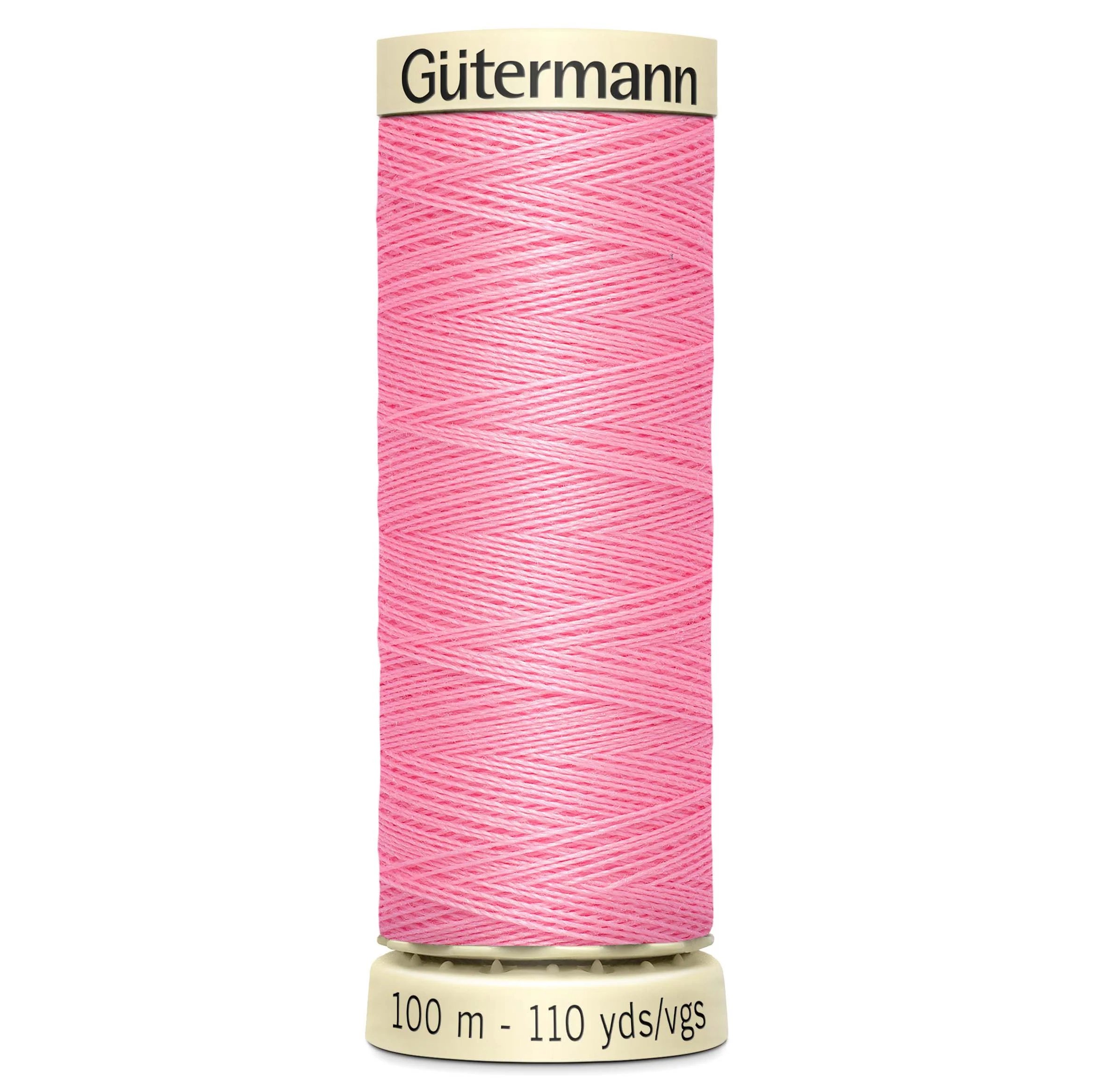 Product image 105