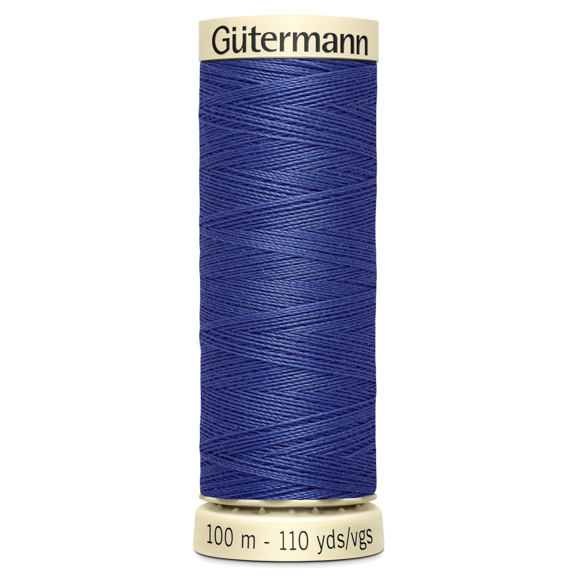 Product image 106