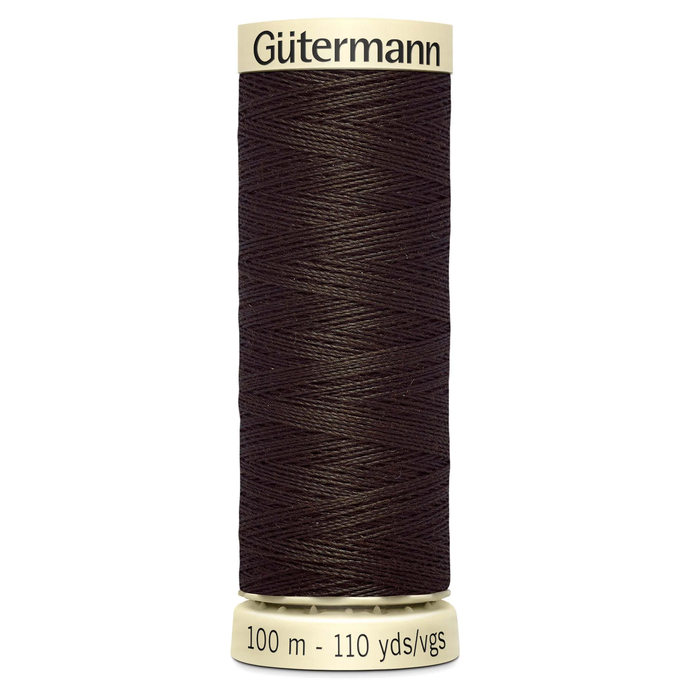 Product image 109