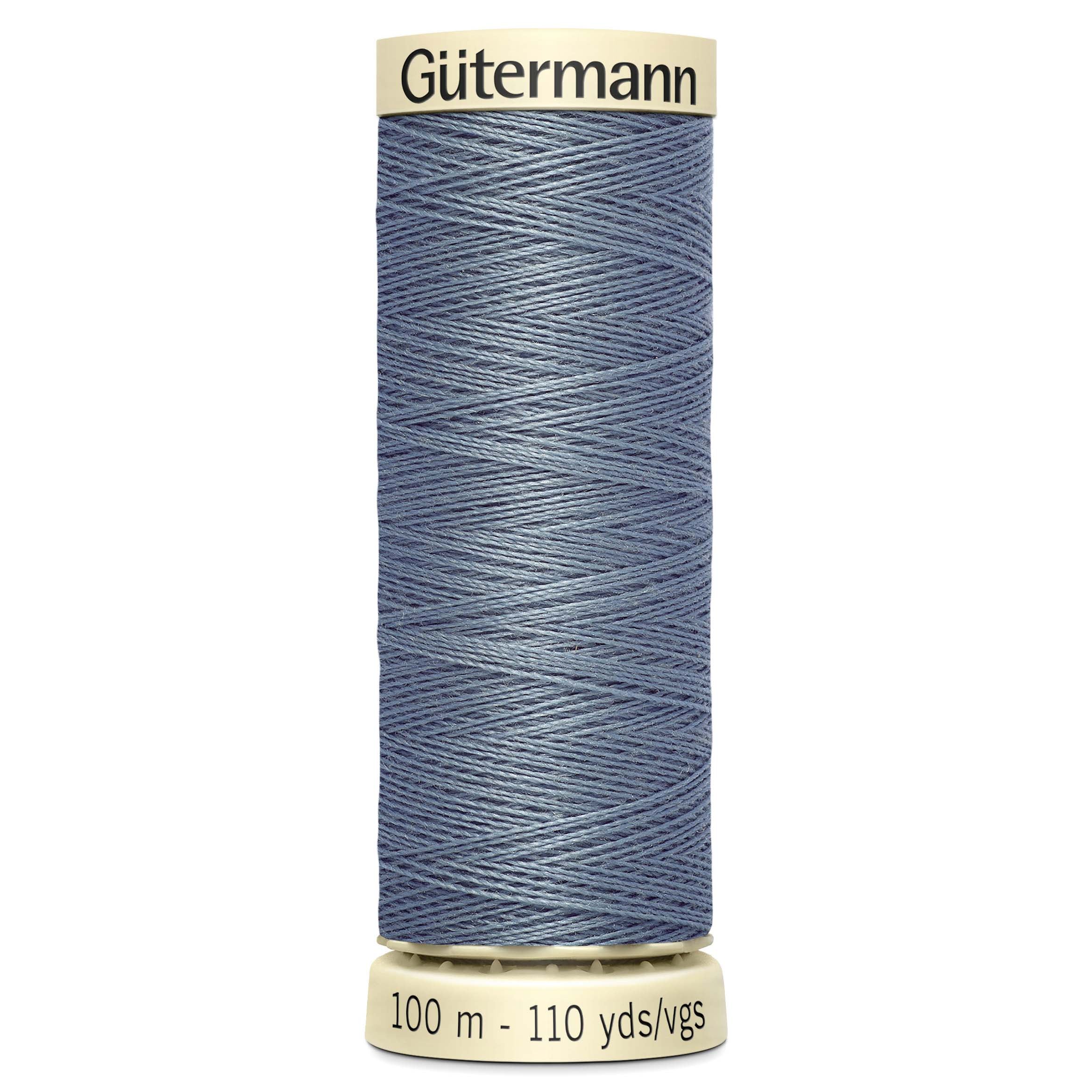 Product image 110