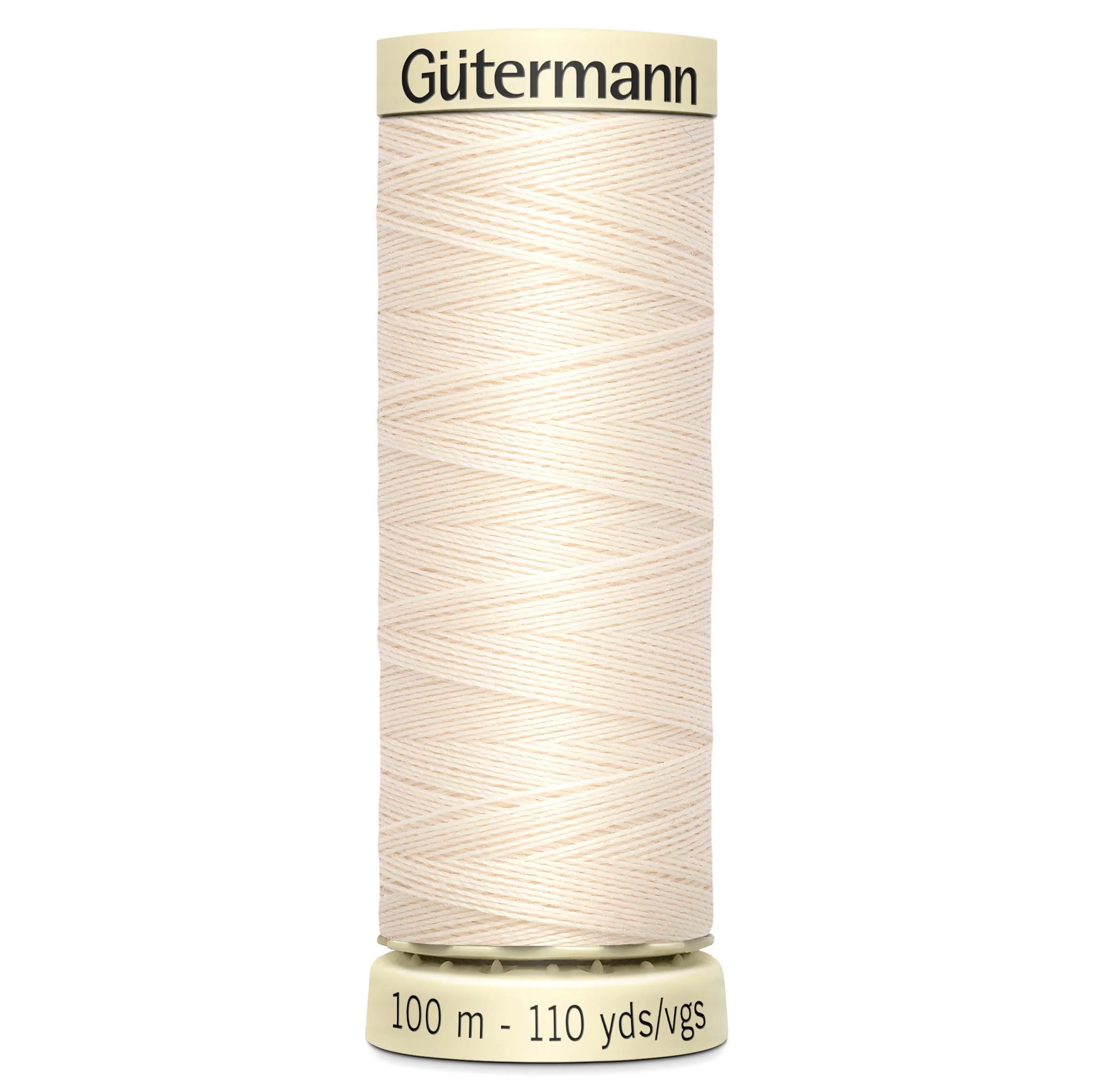 Product image 113