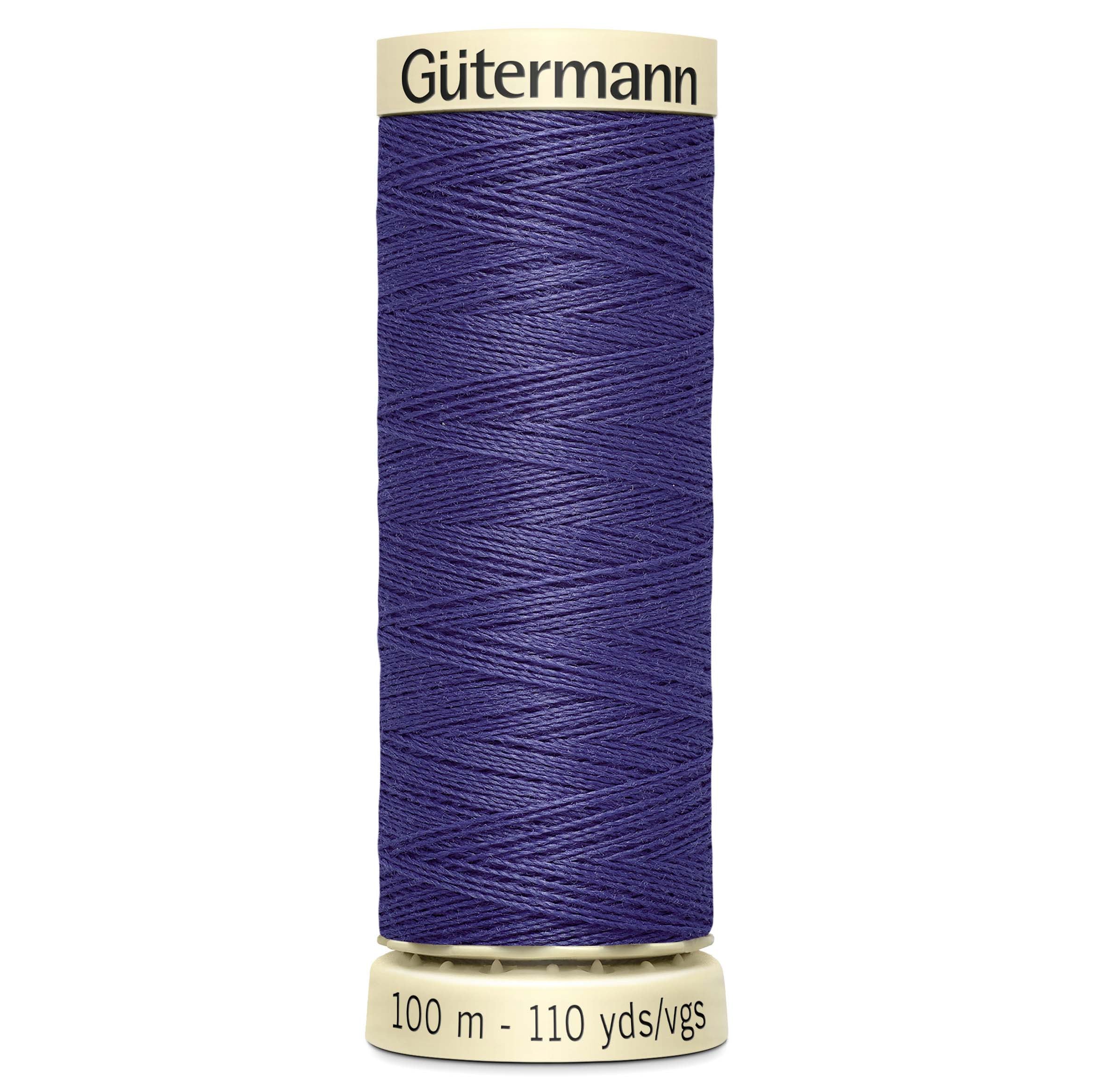 Product image 131