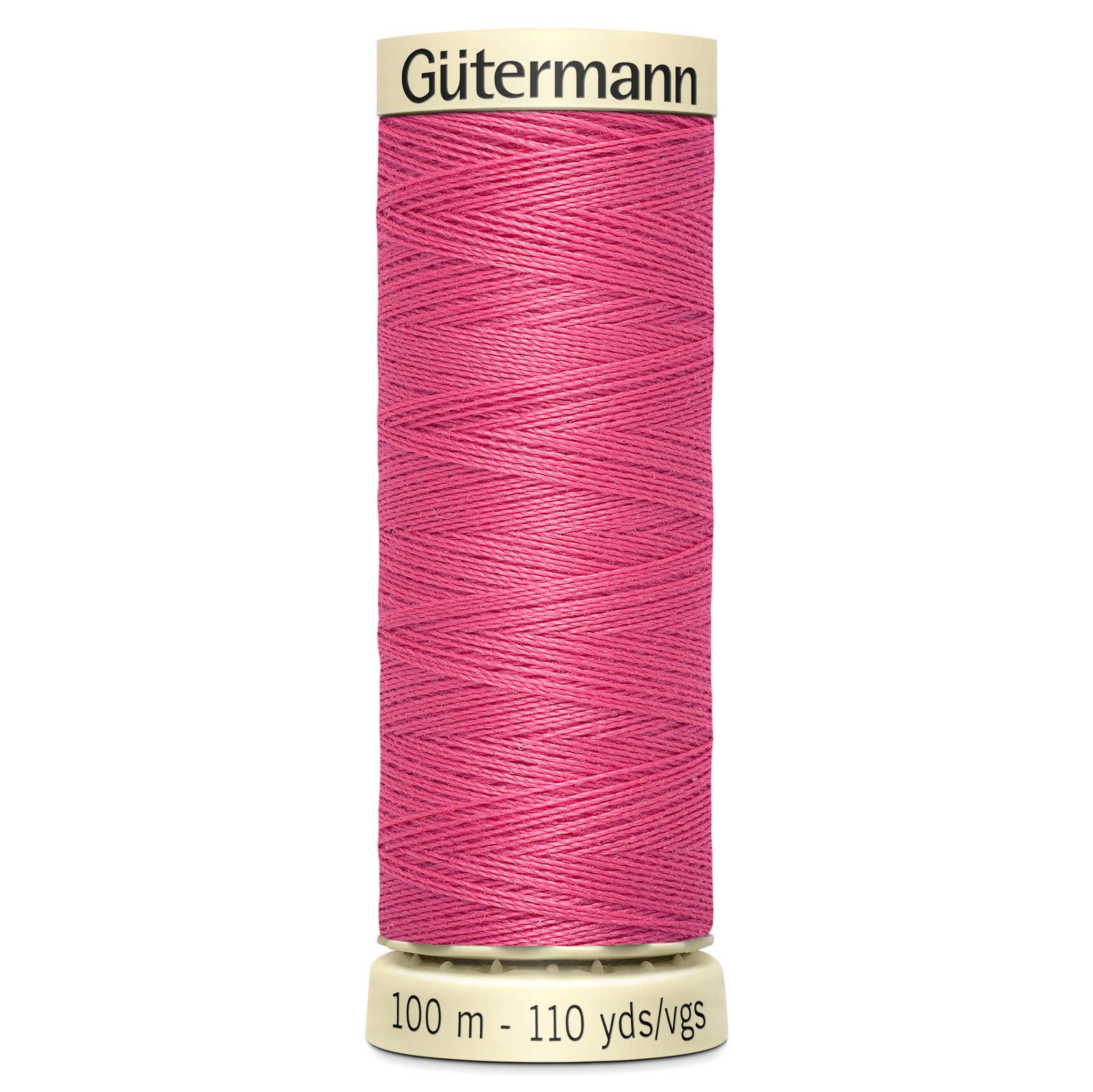 Product image 140