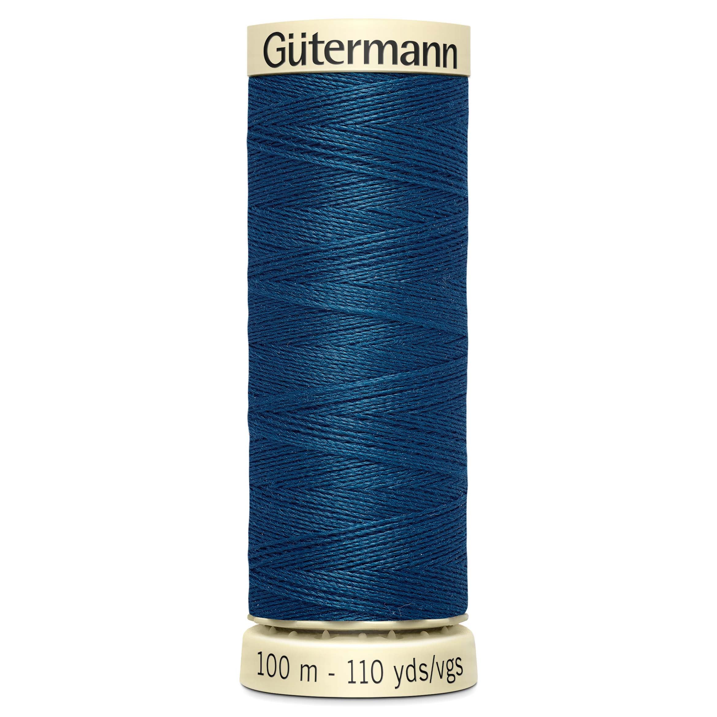 Product image 145