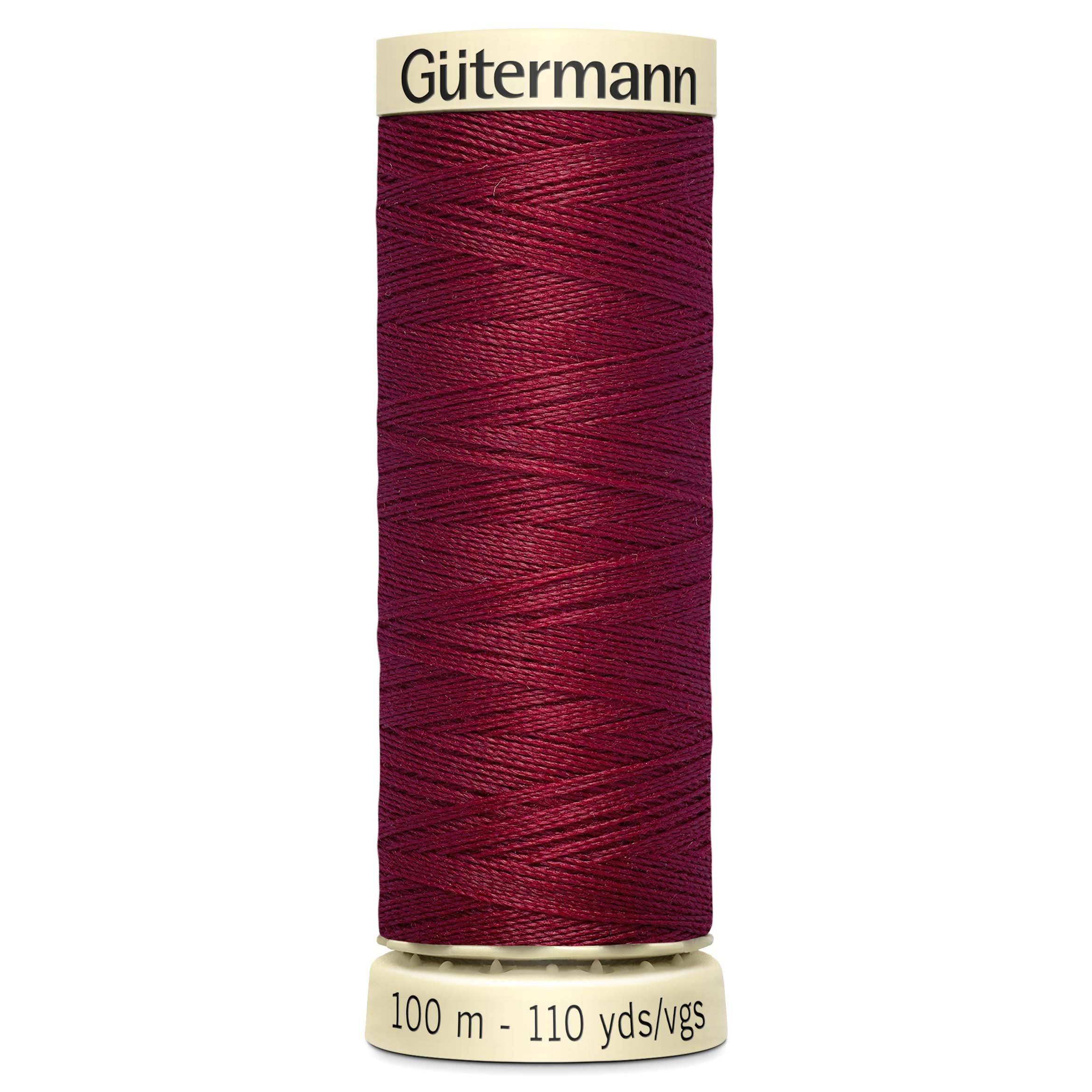 Product image 147