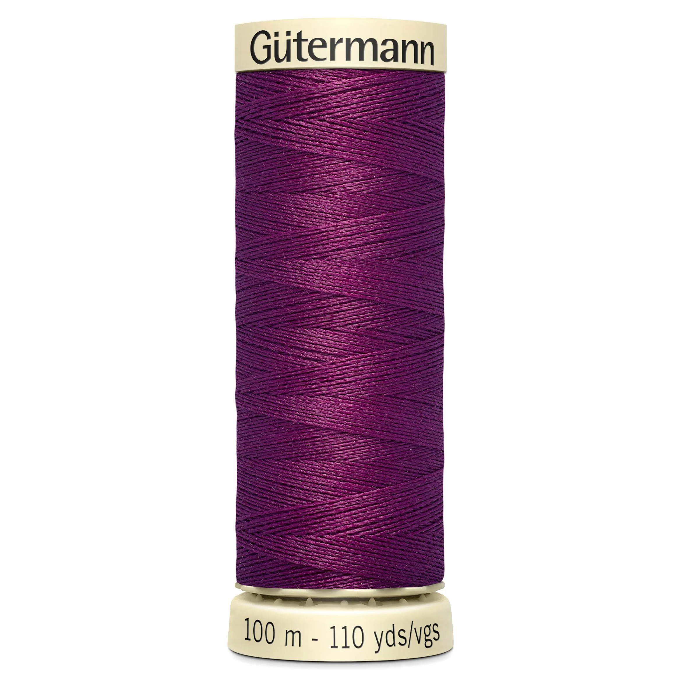 Product image 148