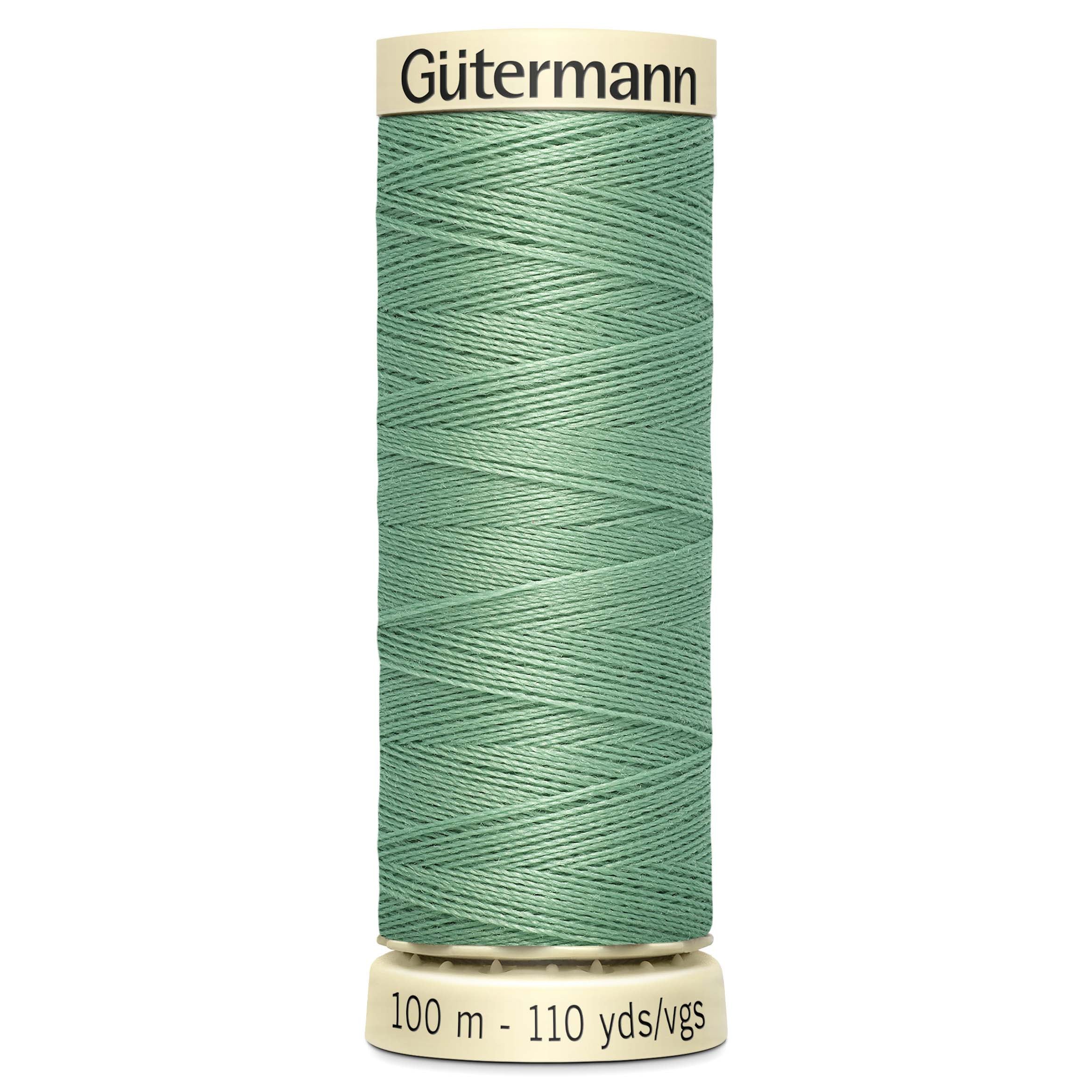 Product image 149