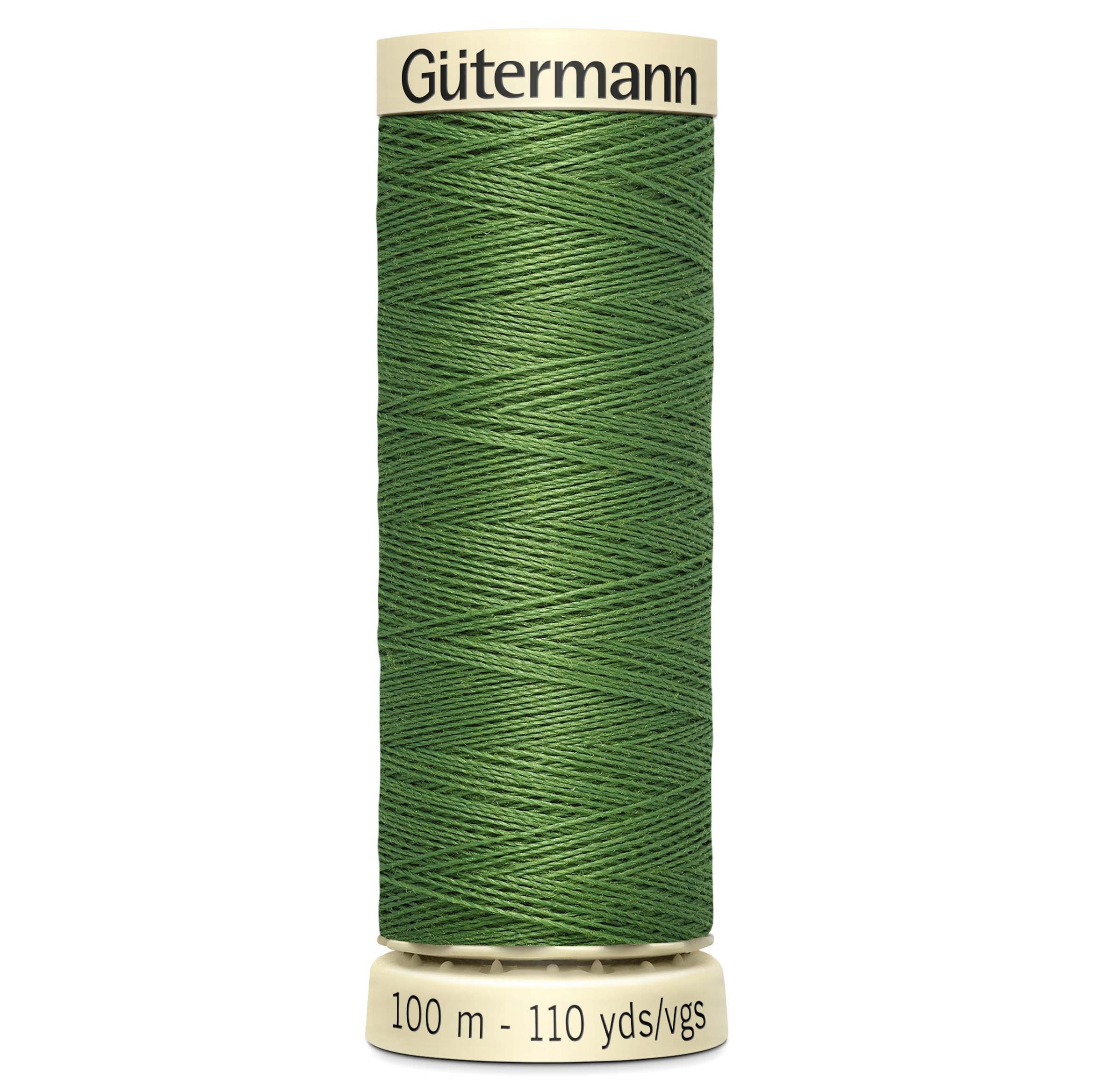 Product image 151