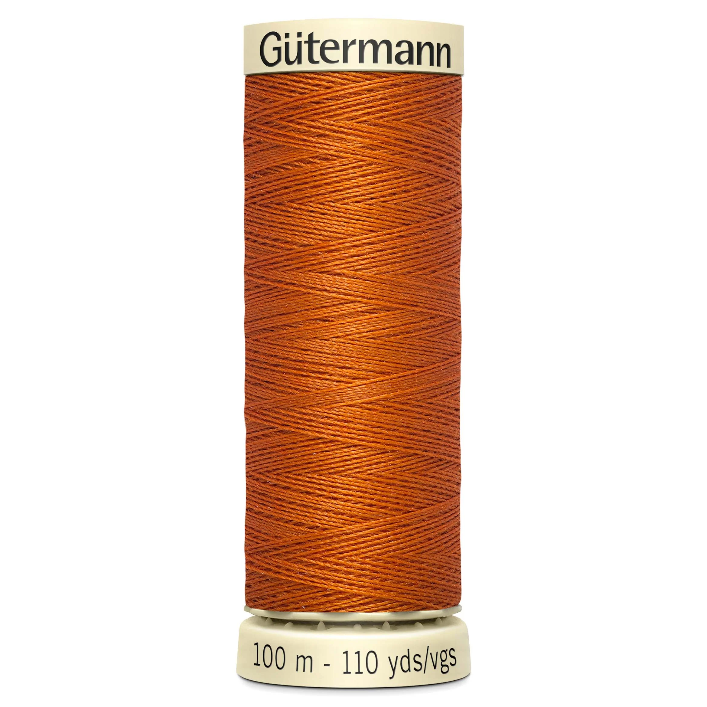 Product image 155