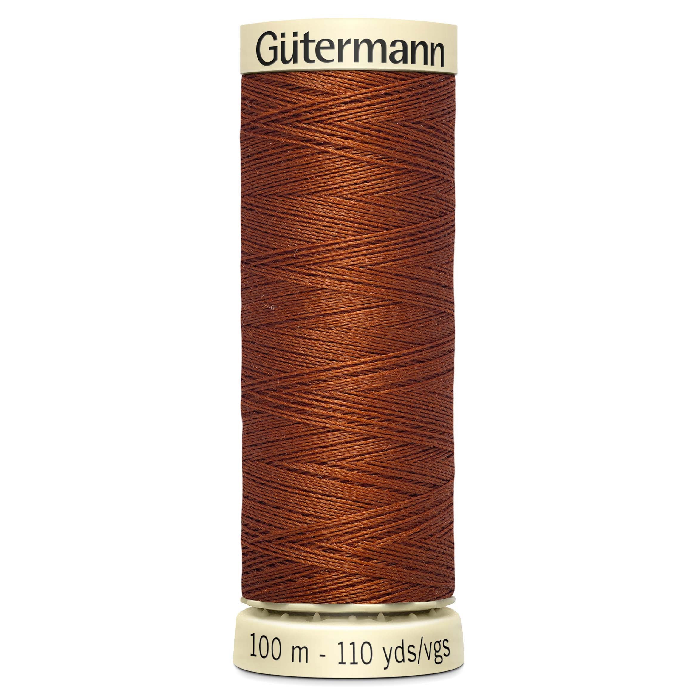 Product image 156