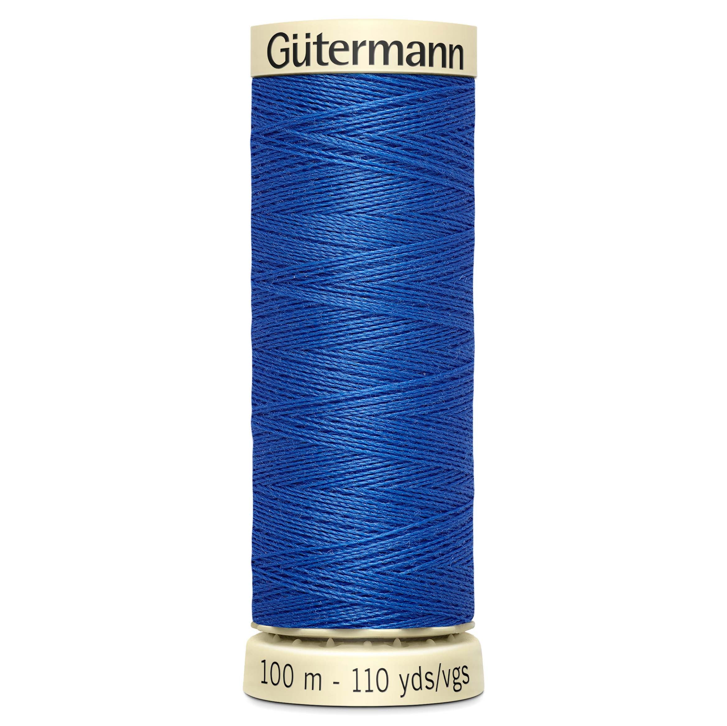 Product image 159