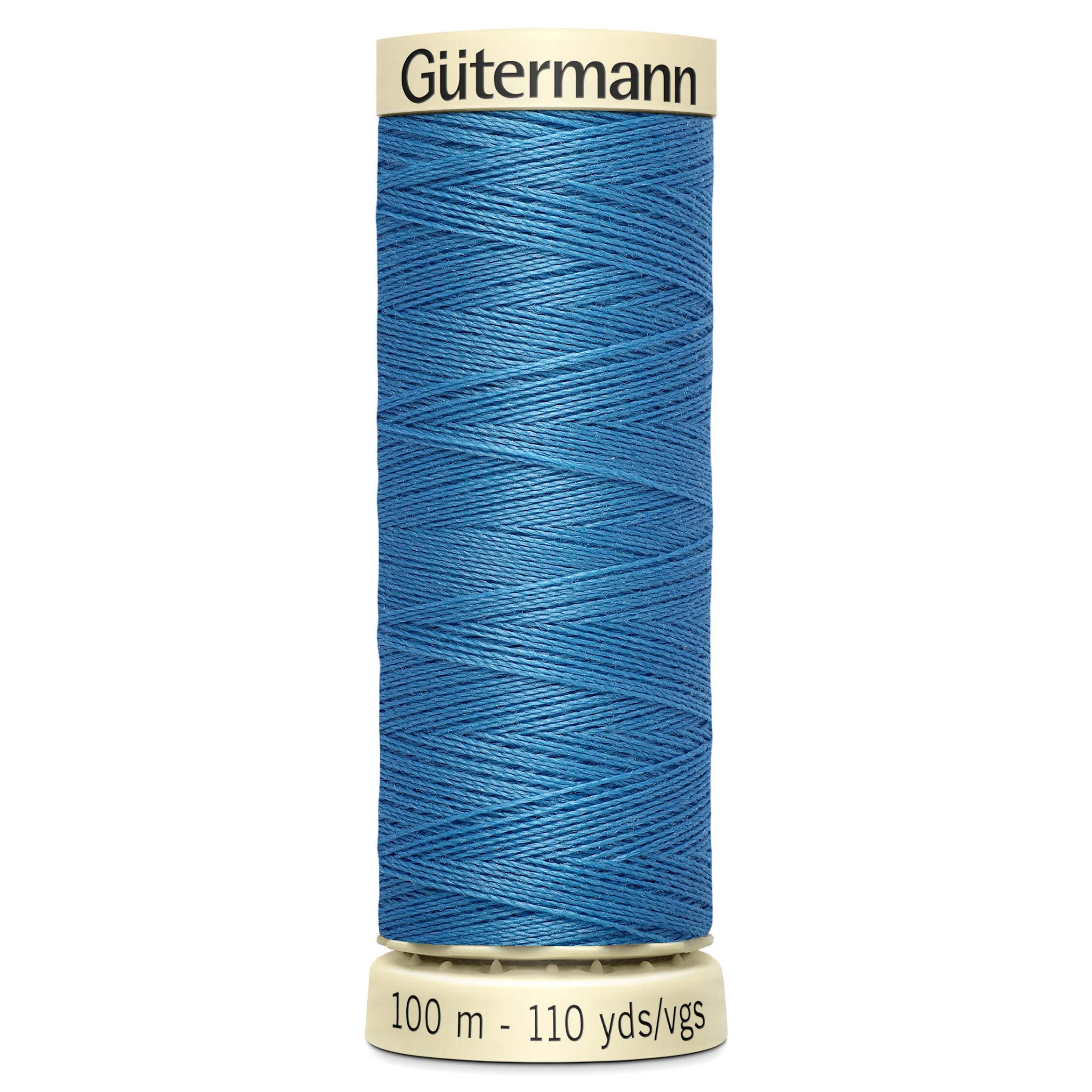 Product image 75