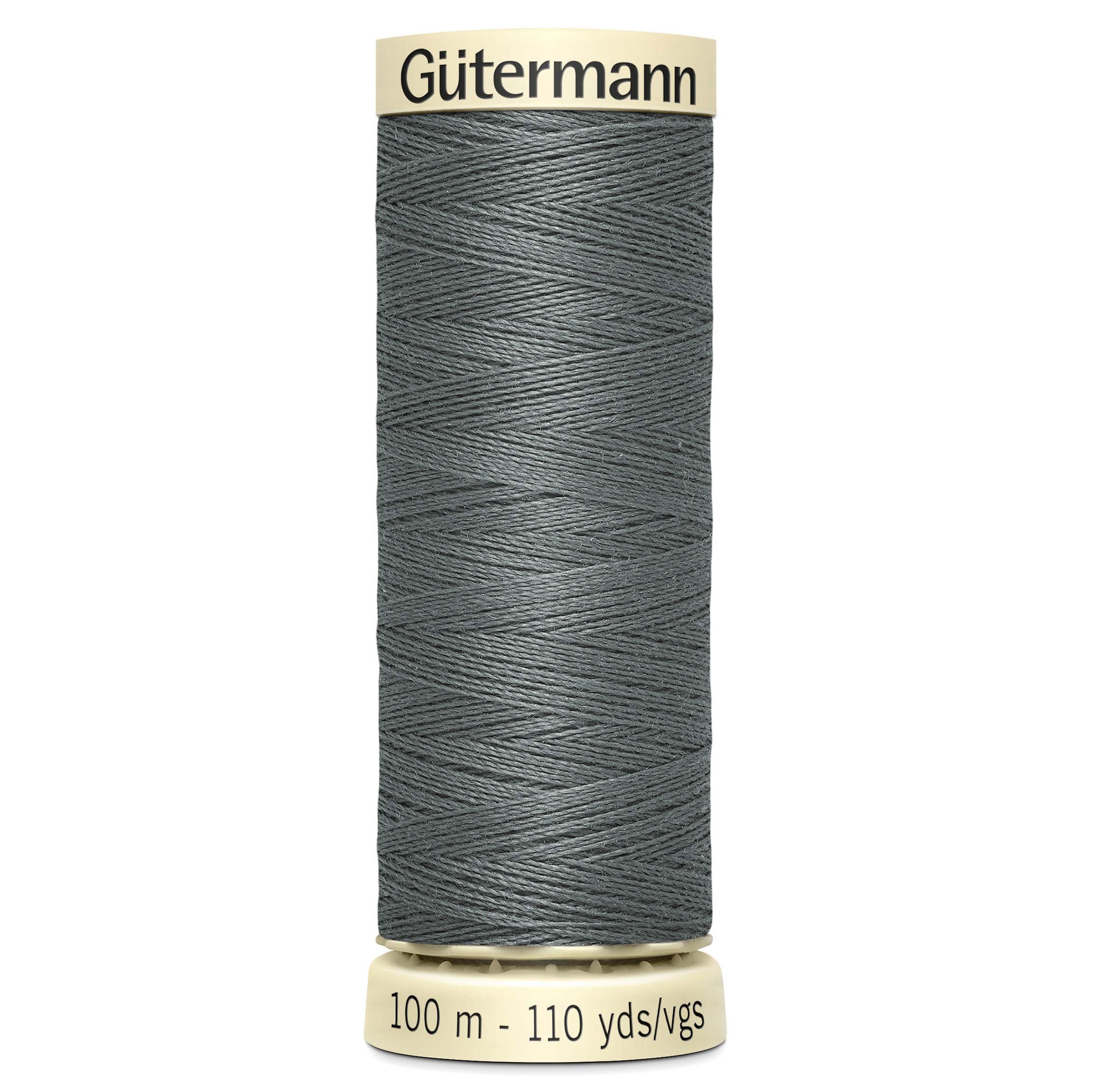 Product image 87