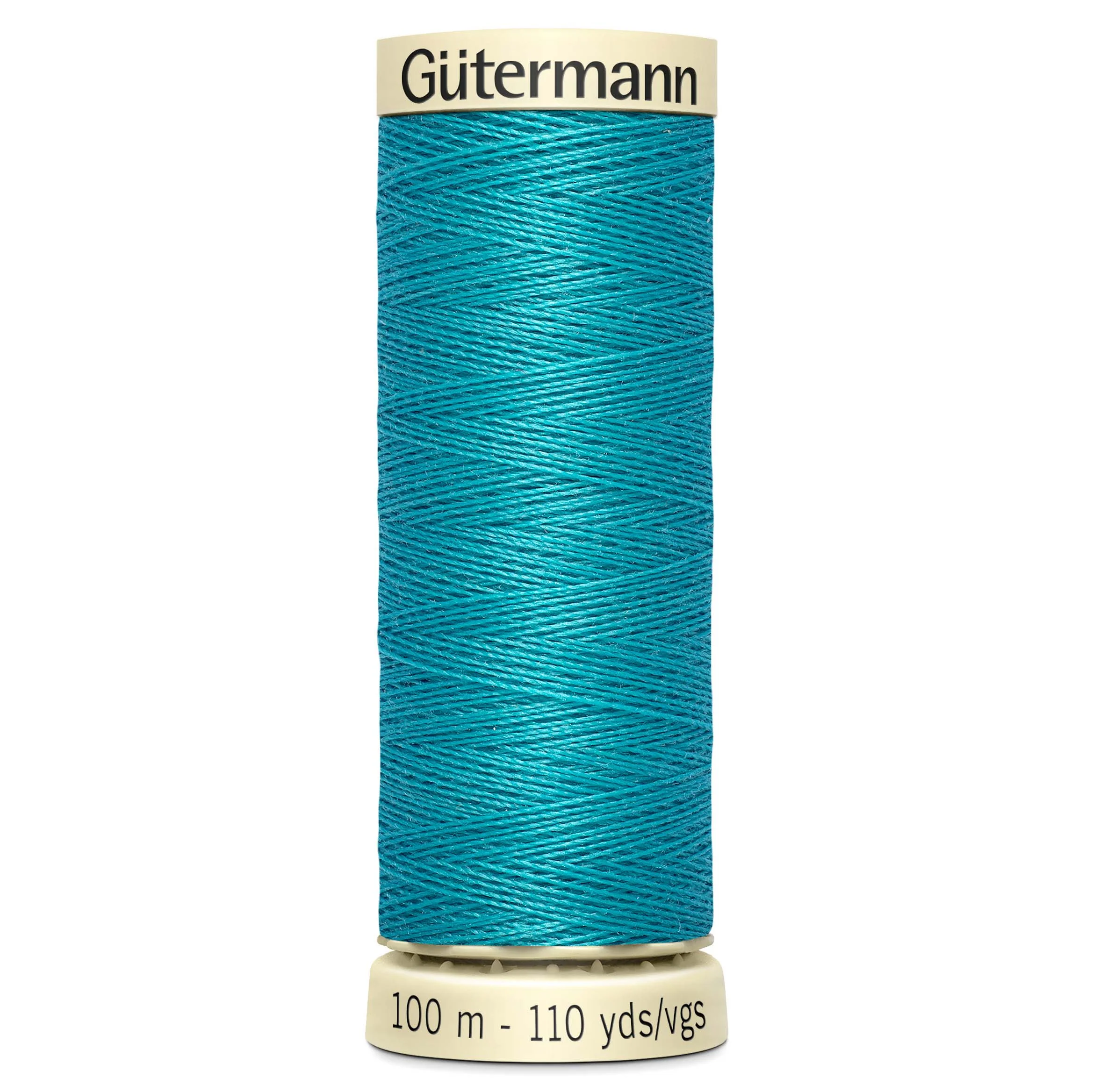 Product image 92