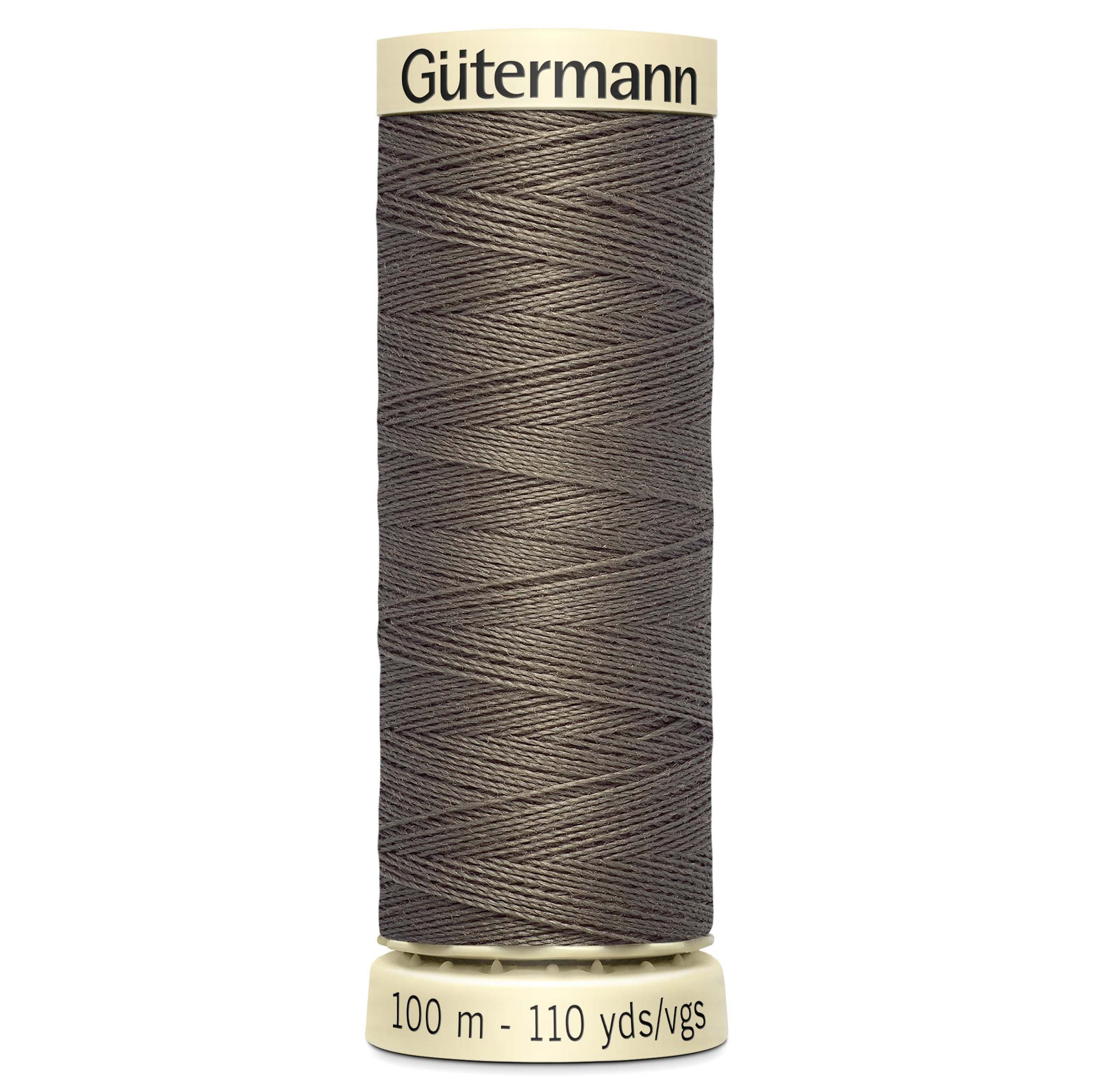 Product image 97