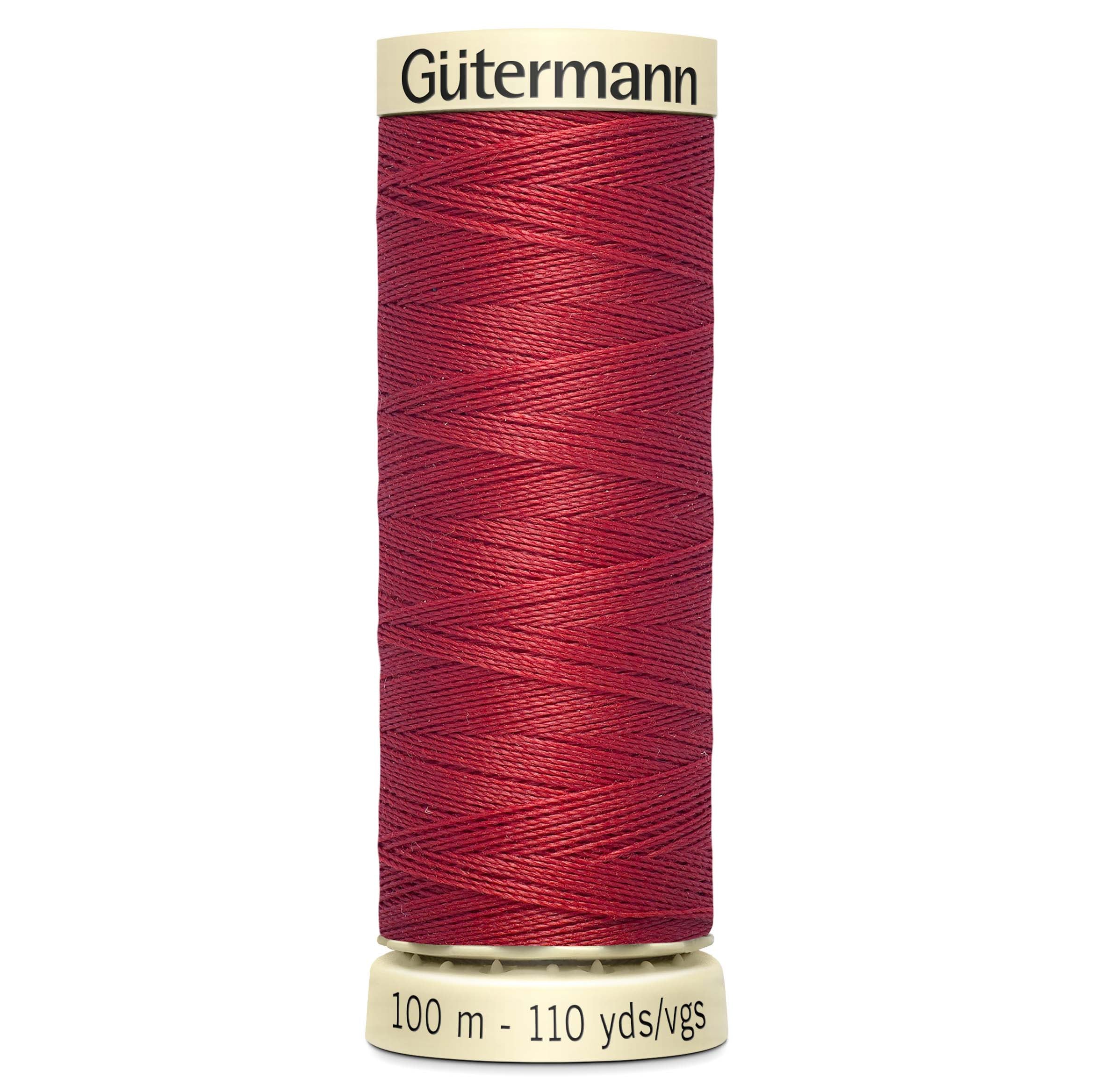 Product image 76