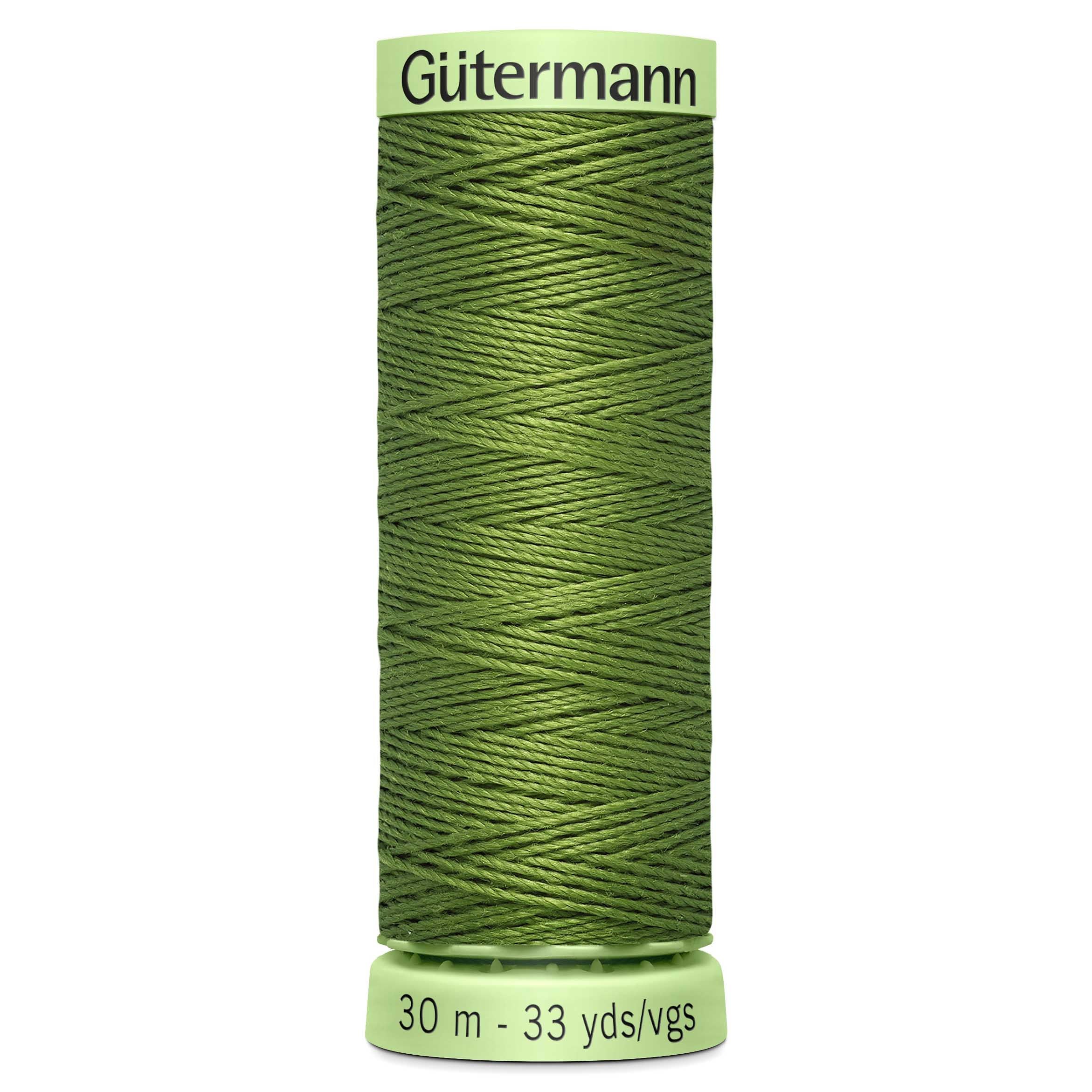 Product image 105
