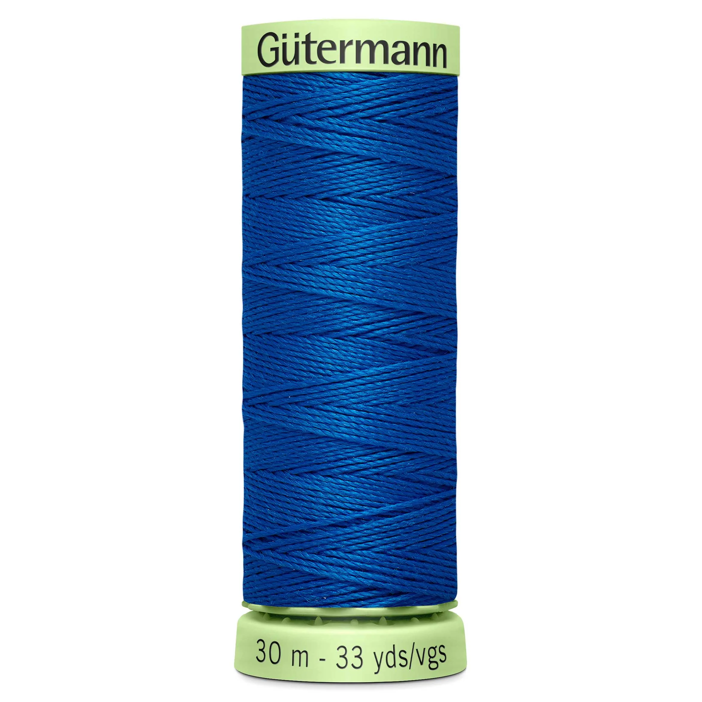 Product image 110