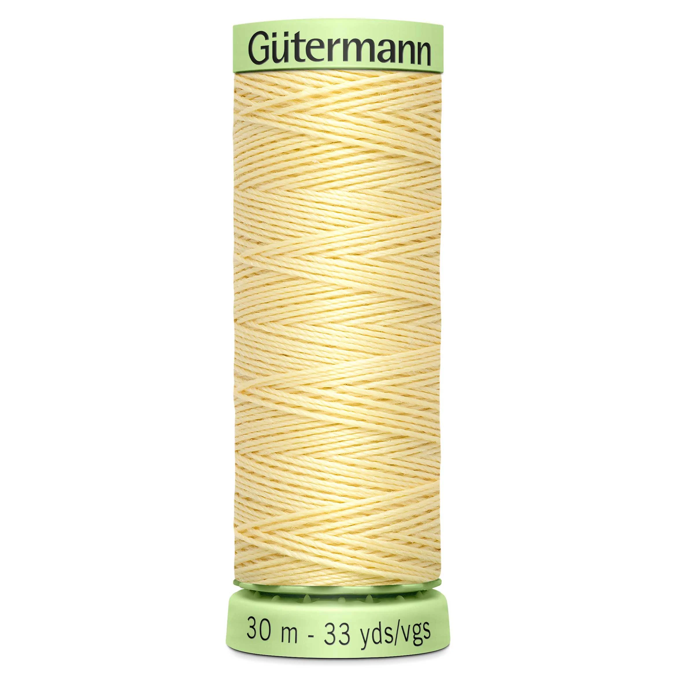 Product image 111
