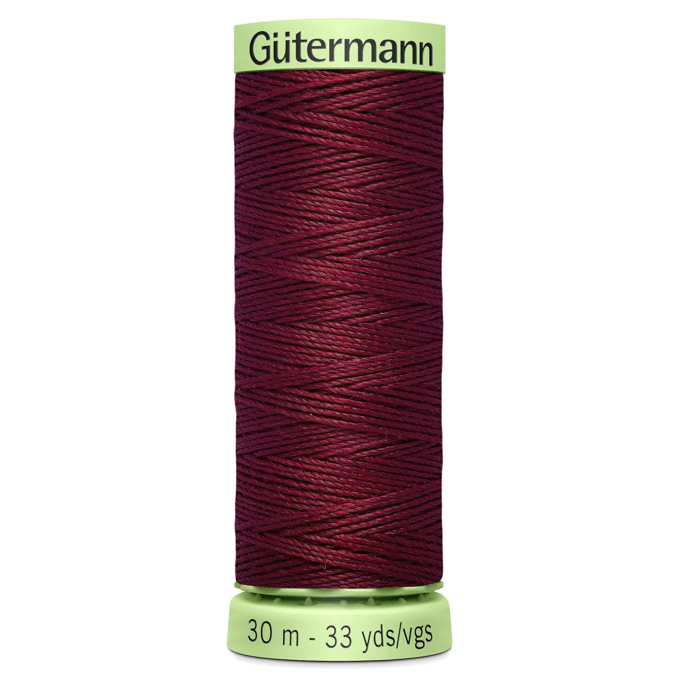 Product image 118