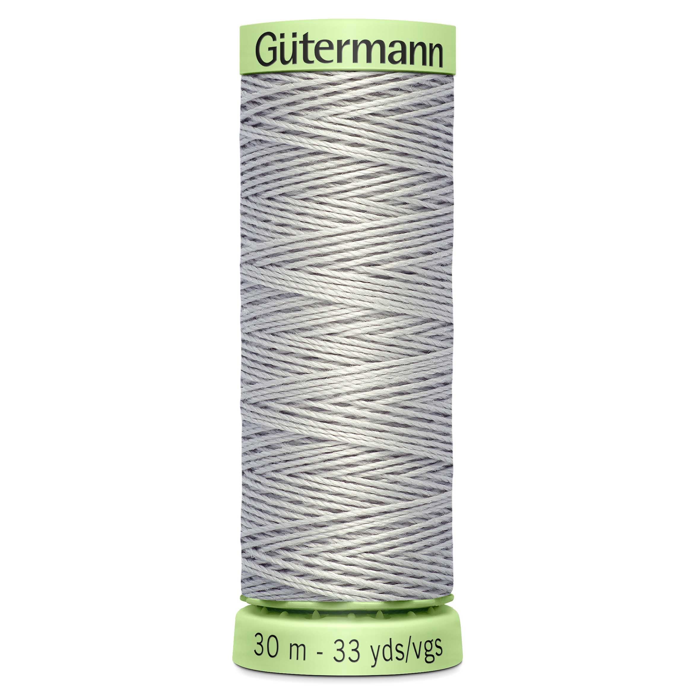 Product image 119